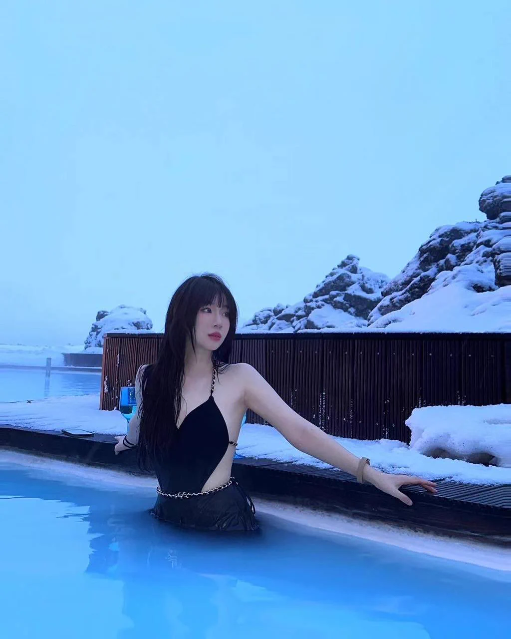 wataa

@BBBBTTTCC @SexytoBaby @SexytoDoll @SexytoGirl https://t.co/PU8QfUBYjs