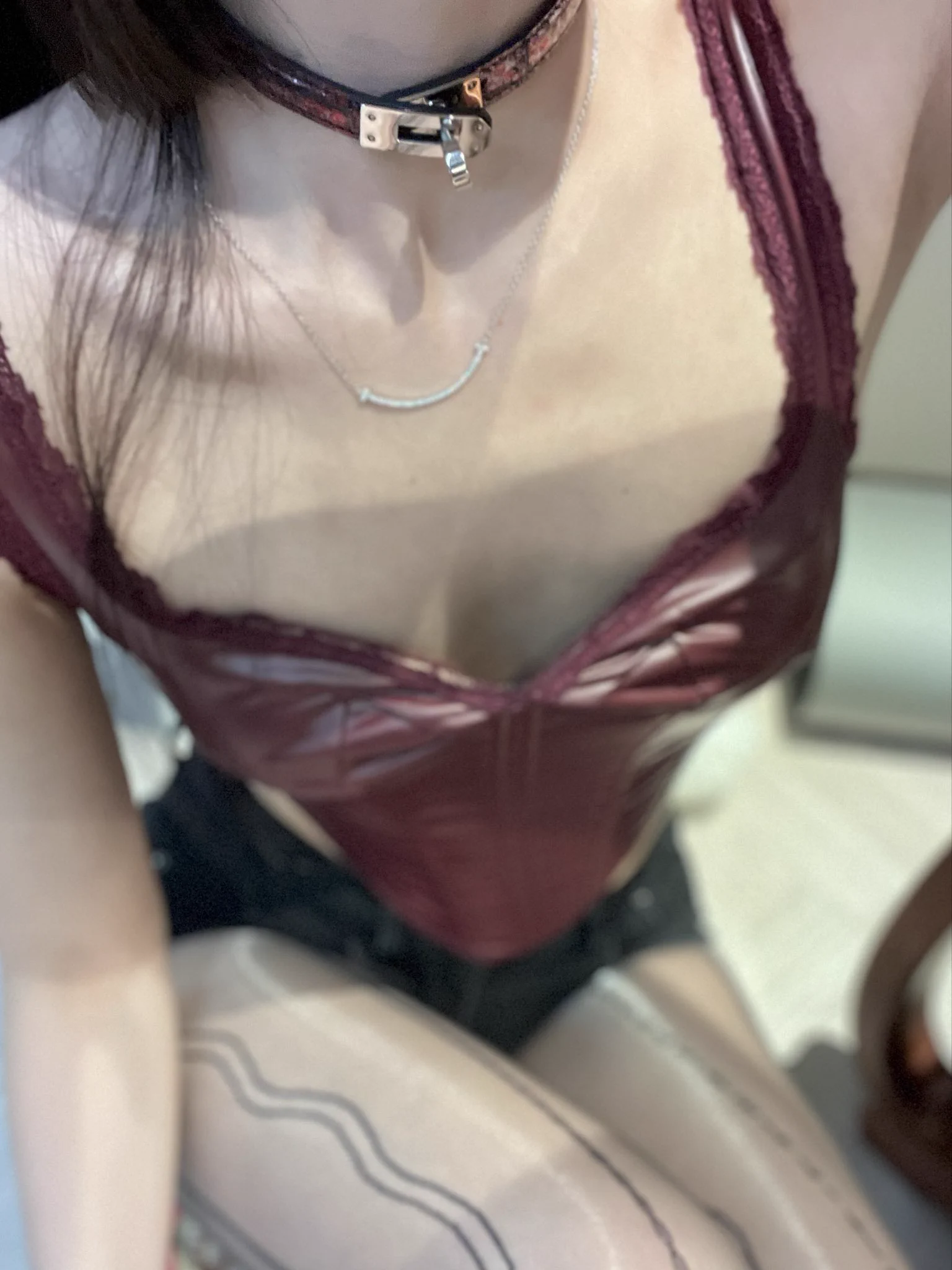 红。 https://t.co/0Y93p7ORs1