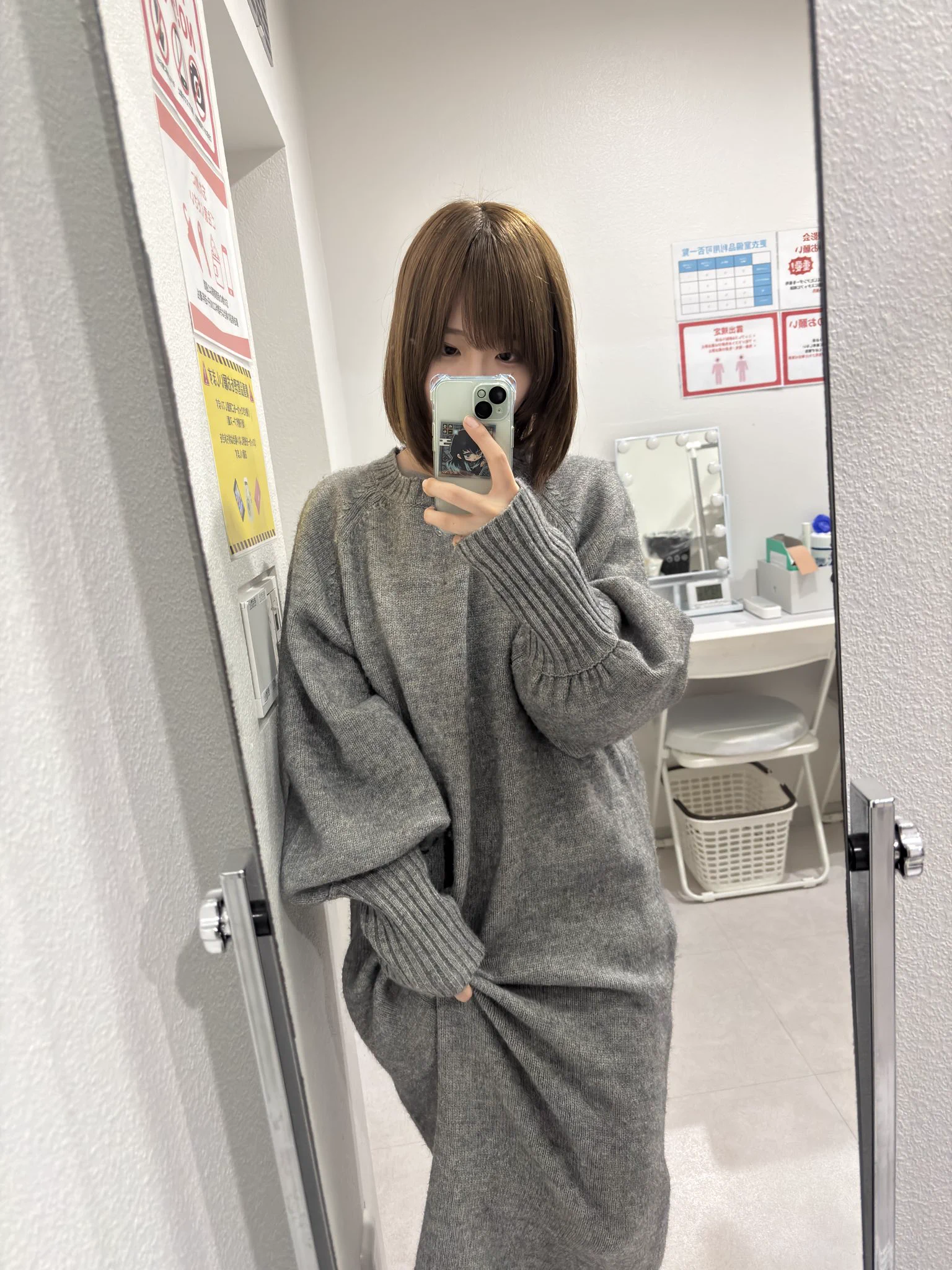 パラレル撮影会ありがとうございました！
ポトレからの着崩し☺️散策して公園で撮ったりと楽しい時間でした🍁 https://t.co/40ig4Q5rtY