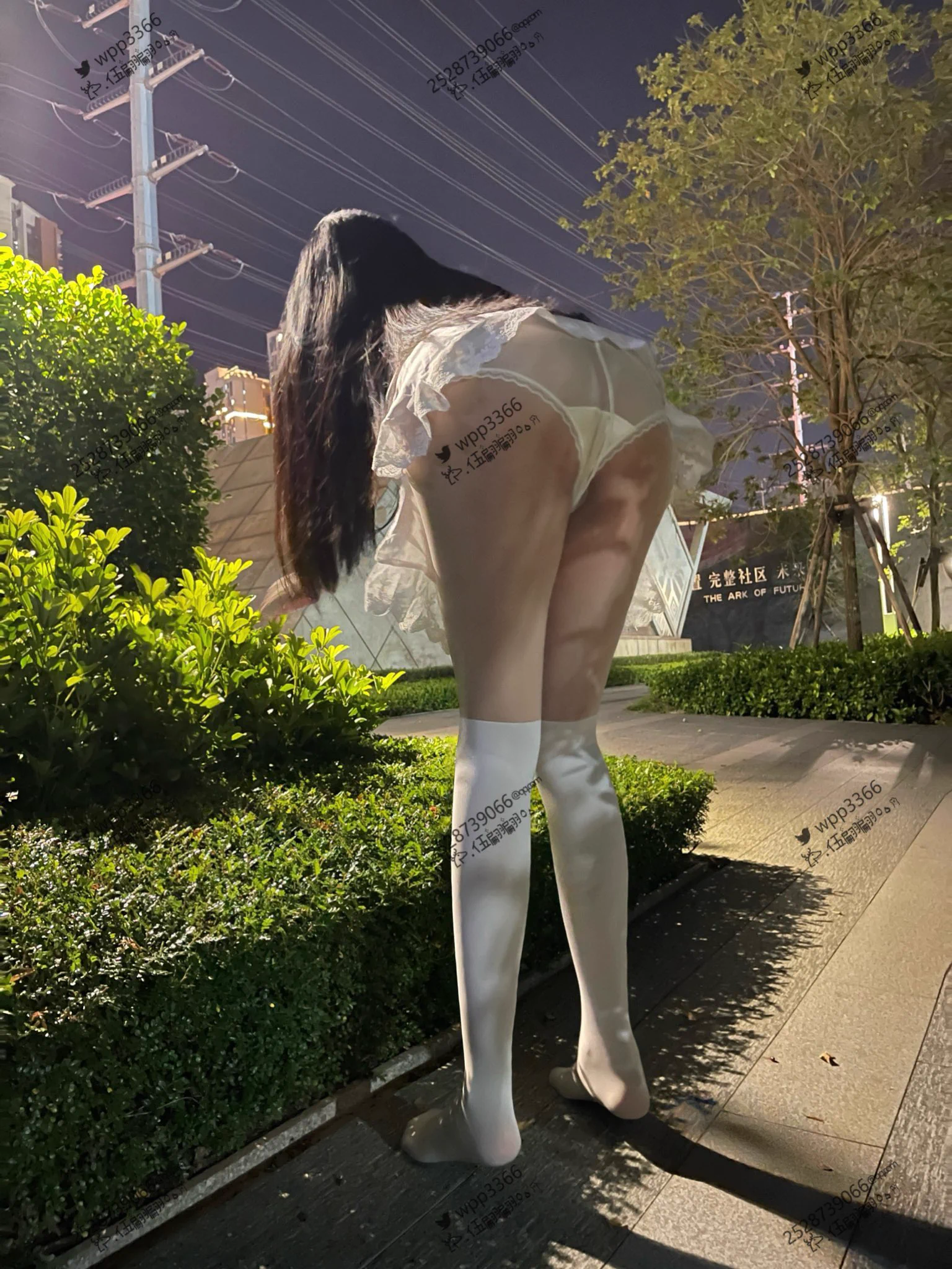 宝扶好我屁股 #反差 
💗@luchu888 
💗@ypzs888 https://t.co/Flxi5wrECg