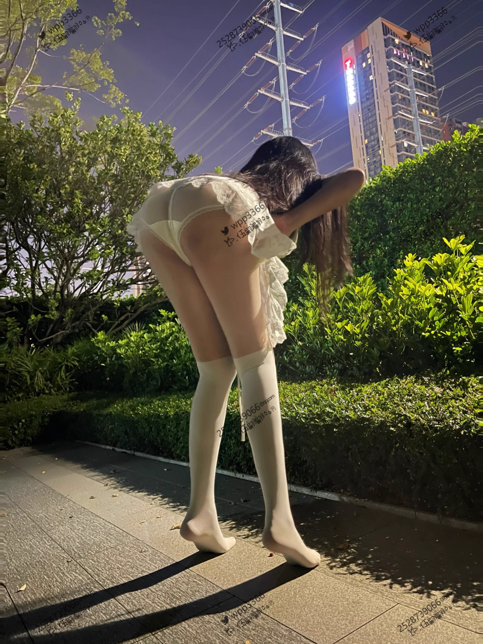 宝扶好我屁股 #反差 
💗@luchu888 
💗@ypzs888 https://t.co/Flxi5wrECg