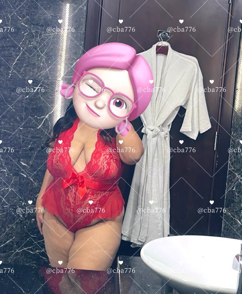 喜欢胖胖的姐姐吗

#bbw  #小狗约会日记 https://t.co/8IS9dwzeBh