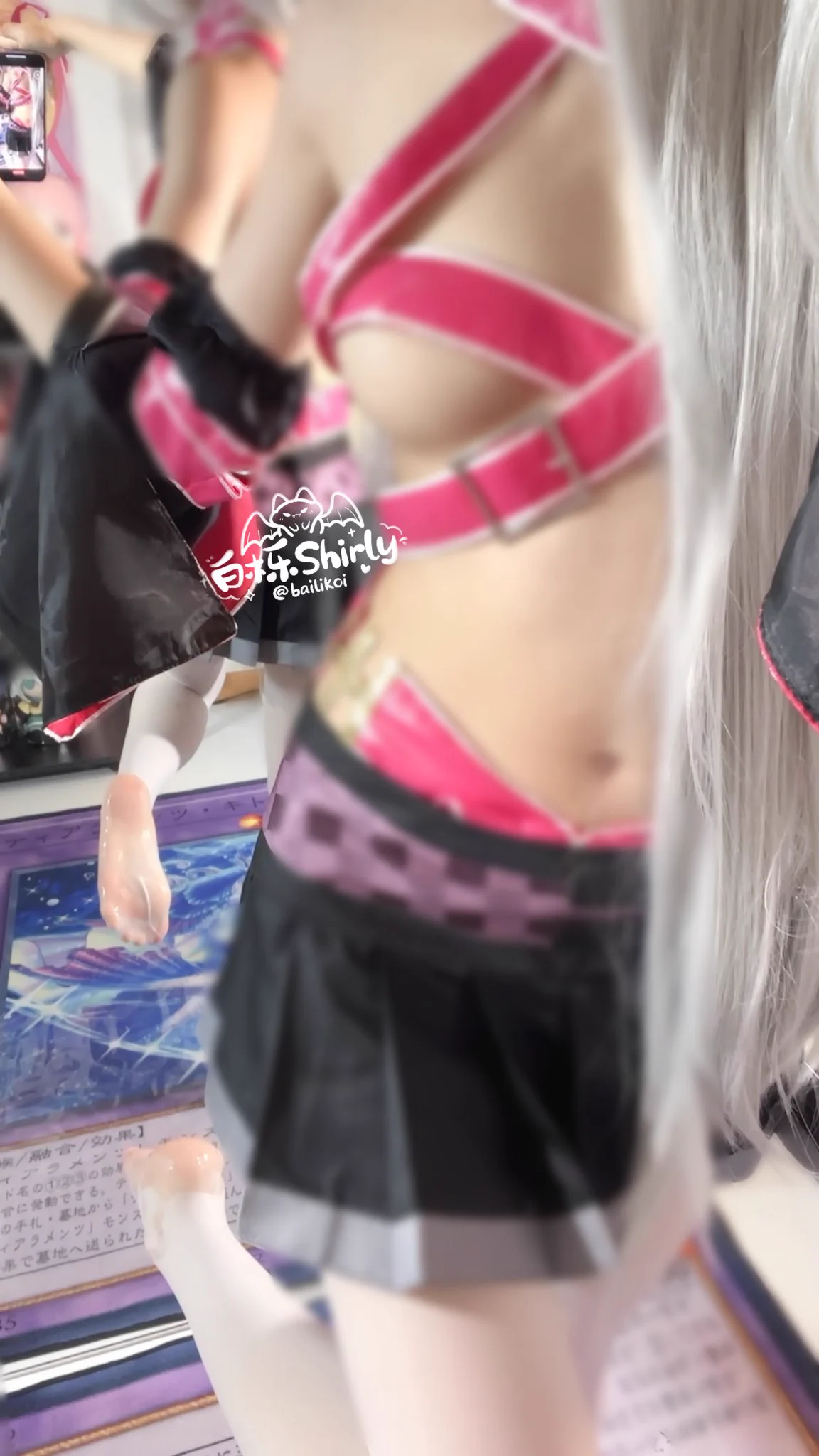 😡 https://t.co/7aKN3v8Pvo