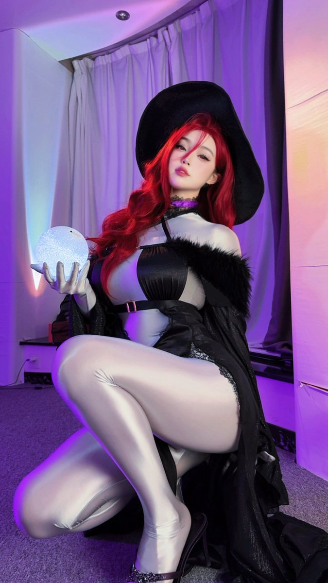 😈 https://t.co/ZHp6qY6bbS