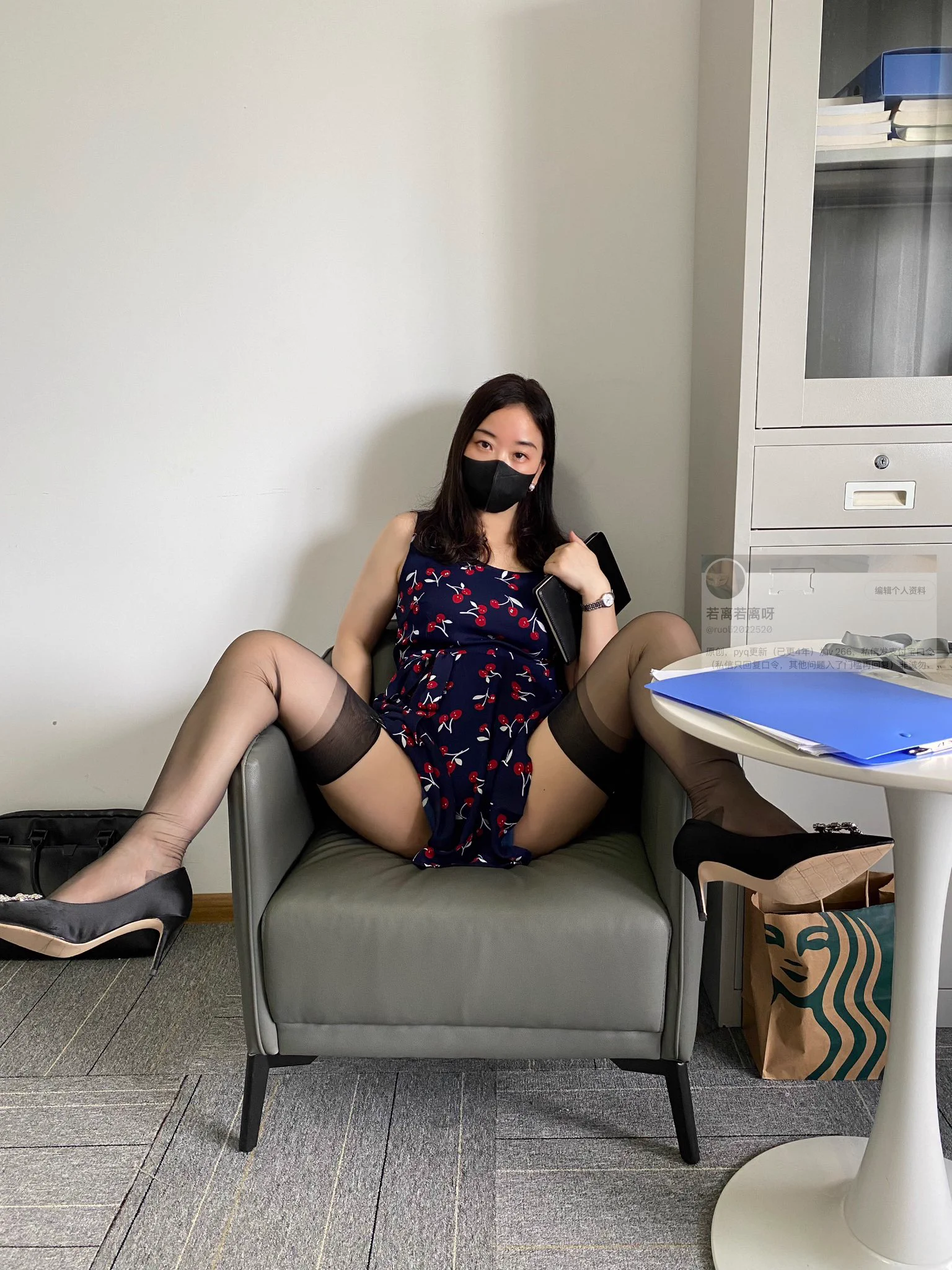 为了回馈粉丝从现今起无门槛 各种露脸高清完整版视频资源免费送 完整版26min，无门槛限时进（福利群）无需翻墙下方链接自取⬇️名额有限、 看见多多转发宝子们
联系方式👉 https://t.co/Y0baC2G1rF
私信暗号👉  若离
私聊推特一律不回！ https://t.co/jwJxKTA6I1