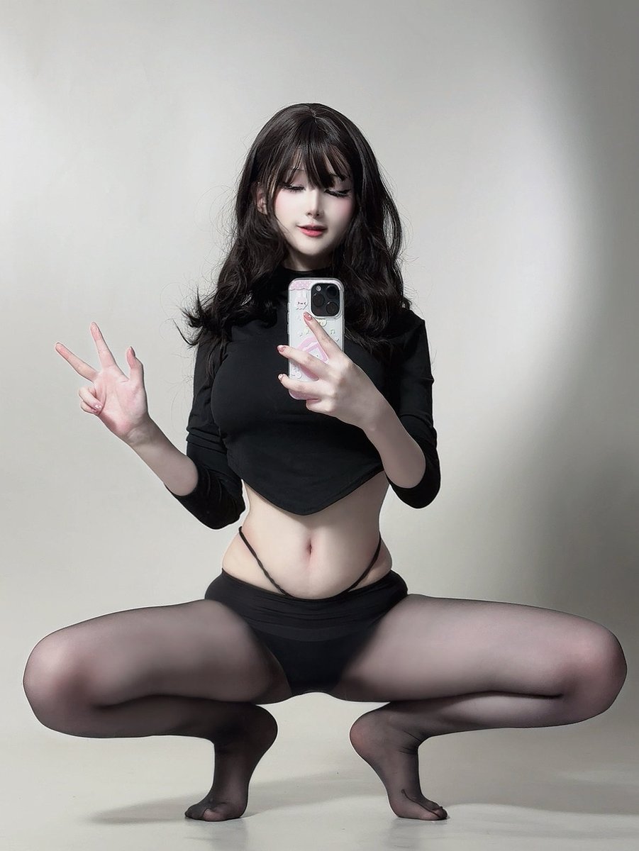 ✌🏻 https://t.co/xPwVF2SRXm