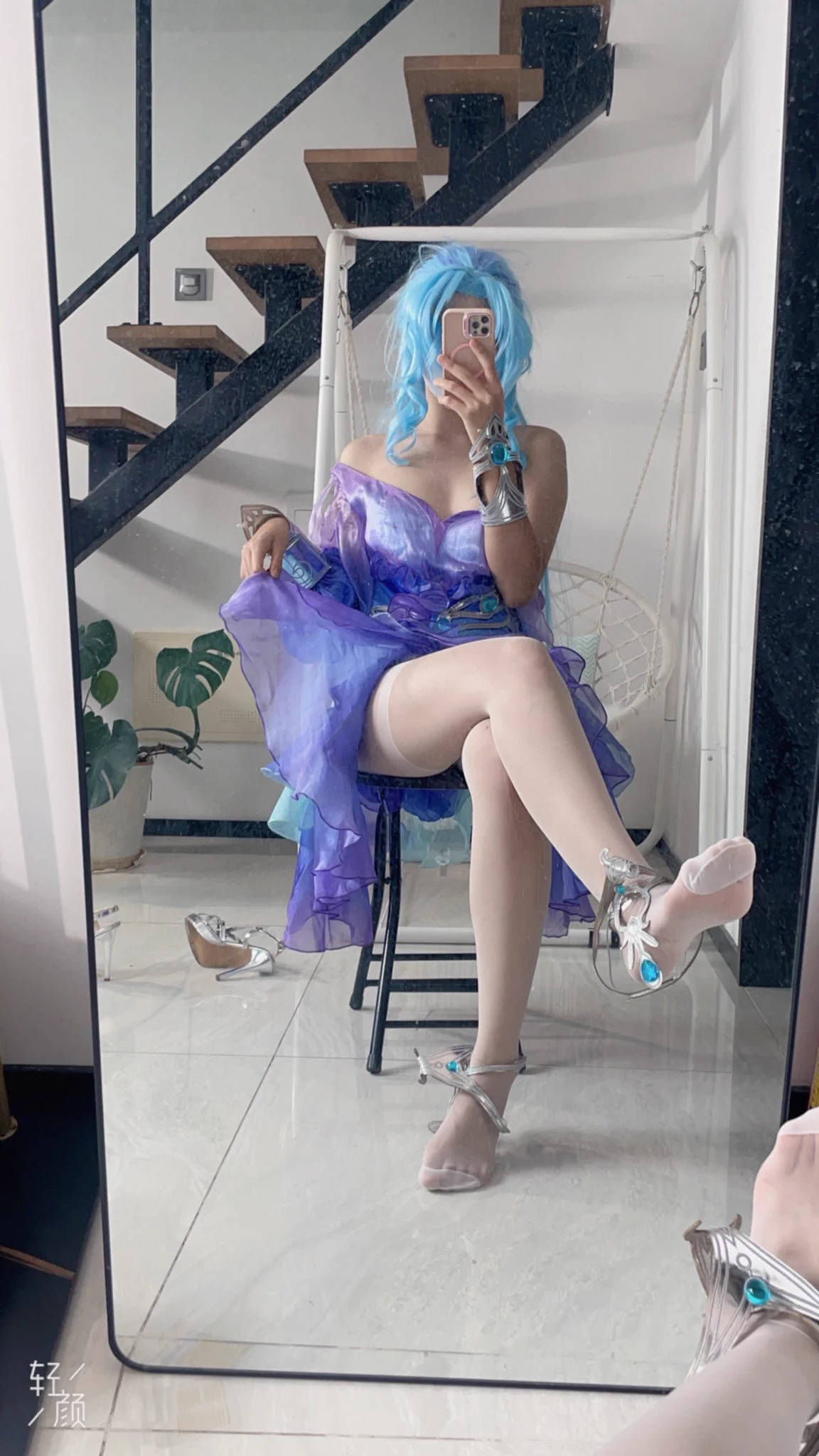 貂蝉一起了
@SexytoBaby 
@SexytoDoll 
@SexytoGirl
@BBBBTTTCC https://t.co/hieI4adAAj