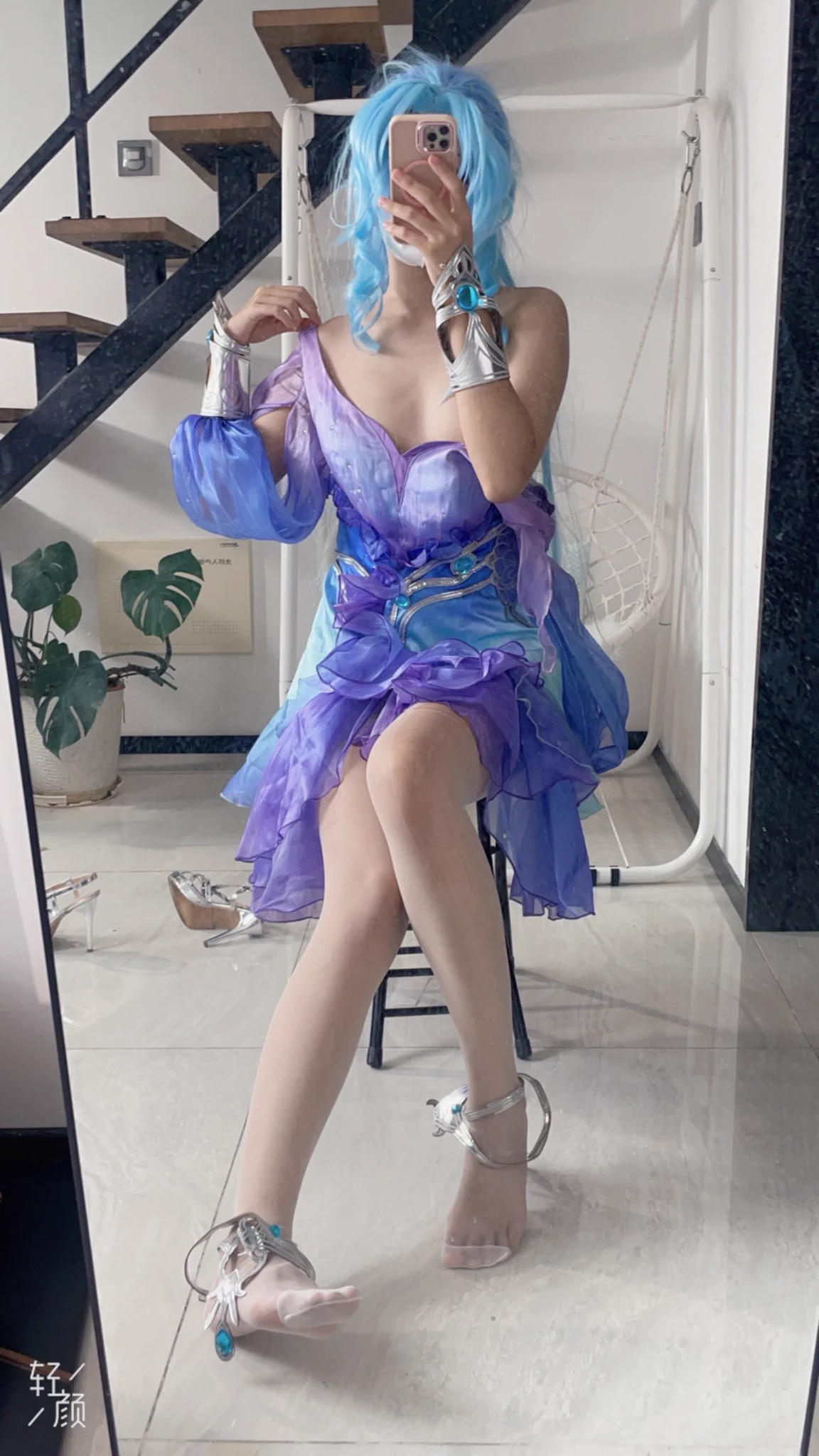 貂蝉一起了
@SexytoBaby 
@SexytoDoll 
@SexytoGirl
@BBBBTTTCC https://t.co/hieI4adAAj