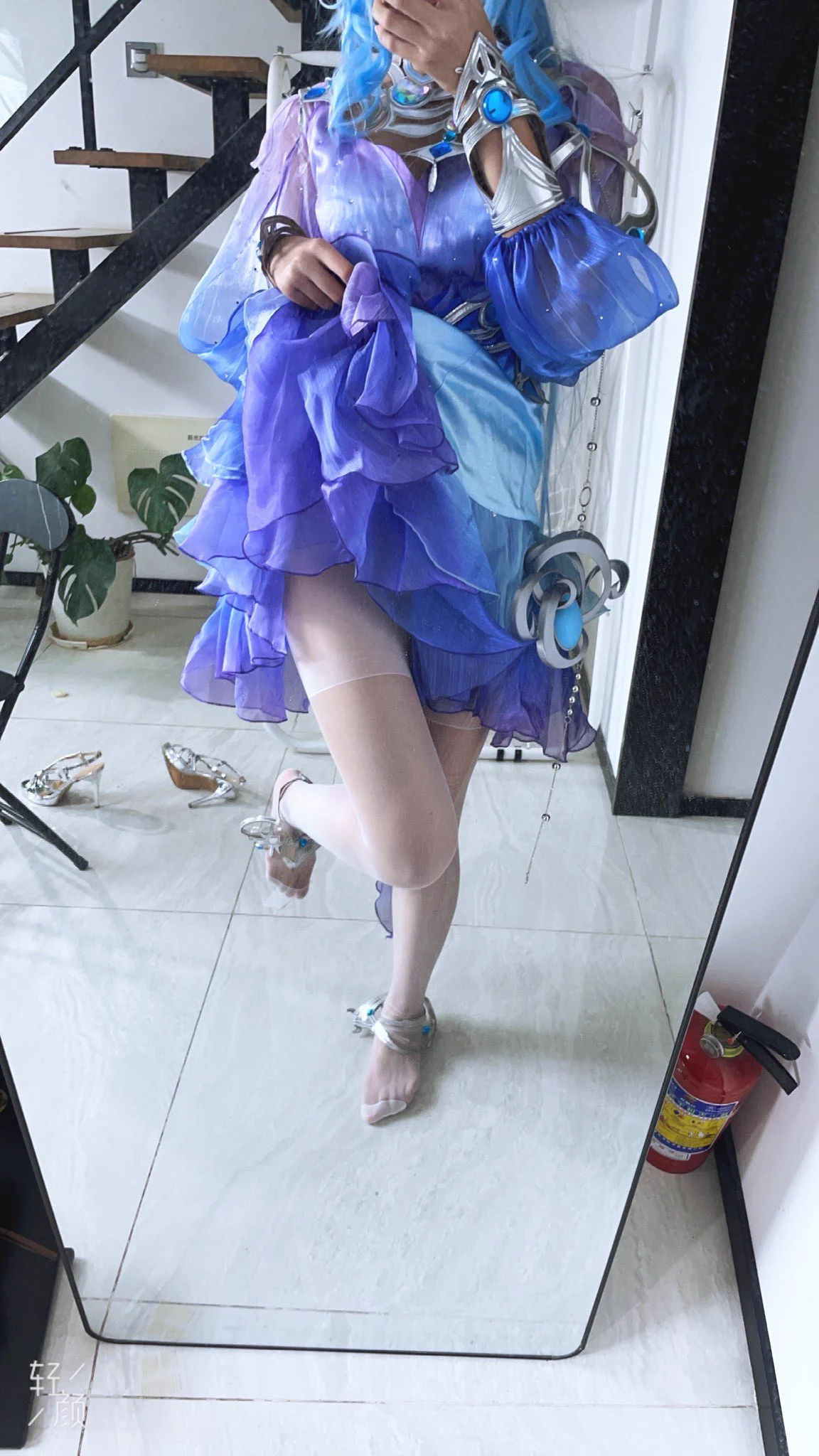 貂蝉一起了
@SexytoBaby 
@SexytoDoll 
@SexytoGirl
@BBBBTTTCC https://t.co/hieI4adAAj