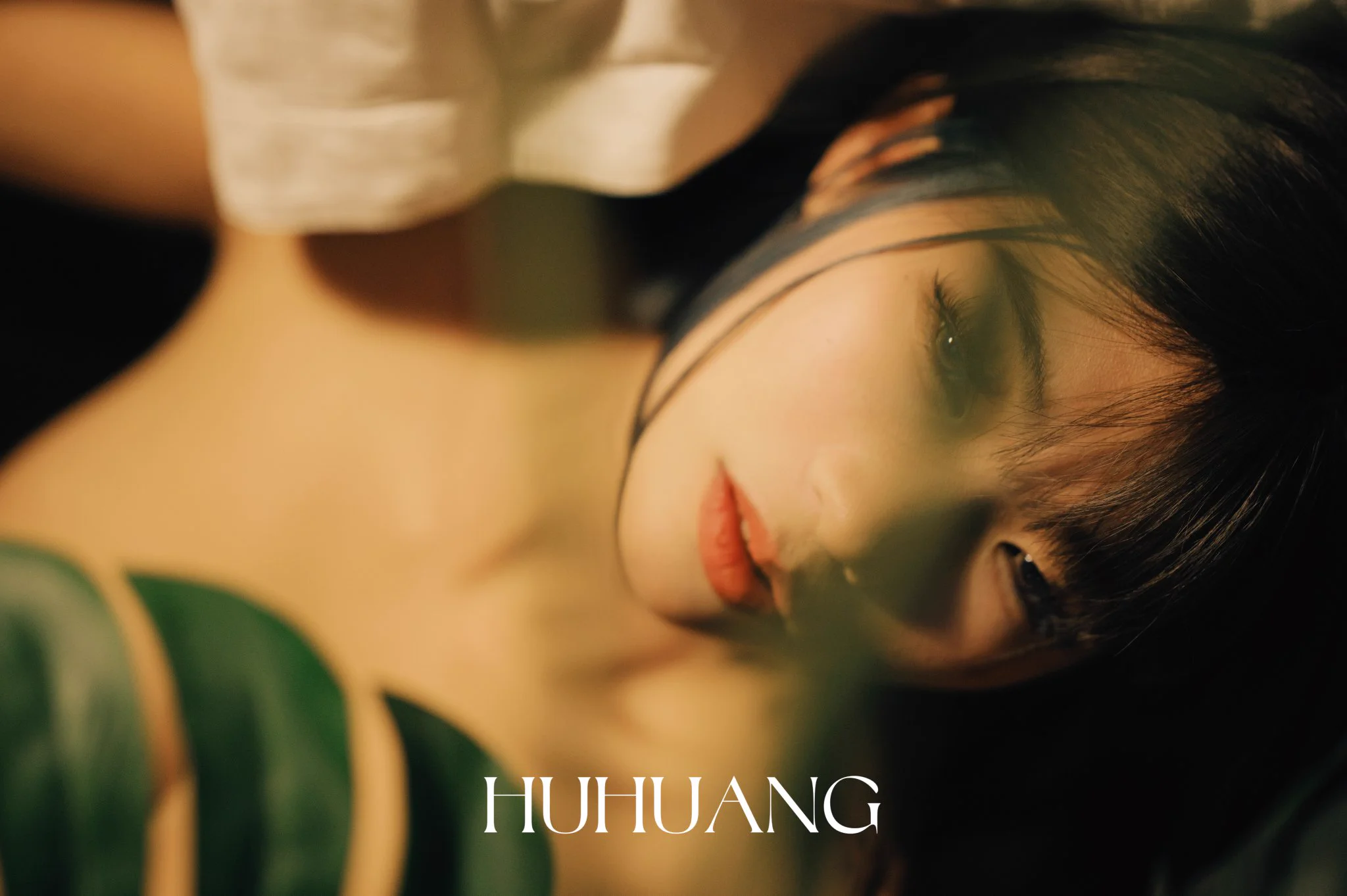 再见你的小虎牙
出镜:
@Gulililucky
投稿大佬：
@Fengsiyuan
@PANGVISION
@GXYMRico
#私房照 #私房写真 #私房摄影 #人体艺术 #人体私房 #人体摄影 #人体写真 #深圳约拍 #深圳 #性感 #纯欲 #裸体 #模特 #Nude #naked #情绪私房 #氛围感私房 #户外写真 #复古私房 #光影私房 https://t.co/ACRo84hI9n