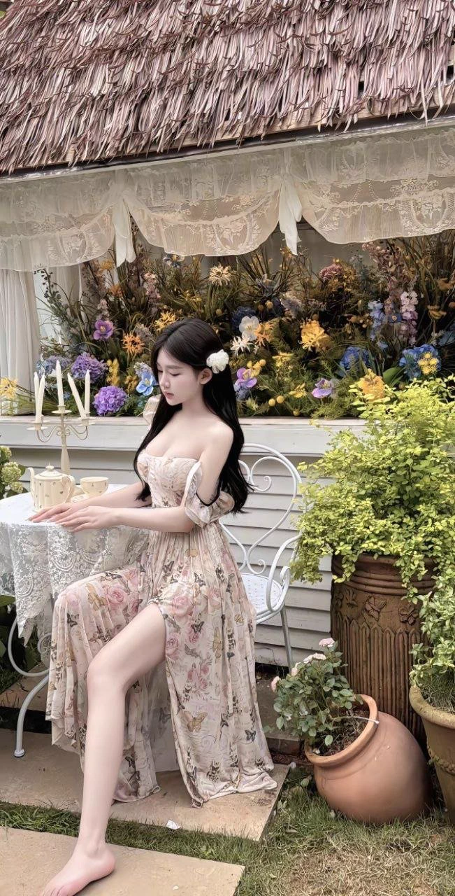 #深圳 🦜
W  06童颜JR深大艺术生
173E,童颜巨R,06年
全身无整,🐻大挺,翘臀,一线天上粉下嫩
皮肤❄️白,滑嫩
tg:
https://t.co/1P0YbV4wC5
电报群: https://t.co/fWfkp6sK0U https://t.co/I4v3cRQ2zE