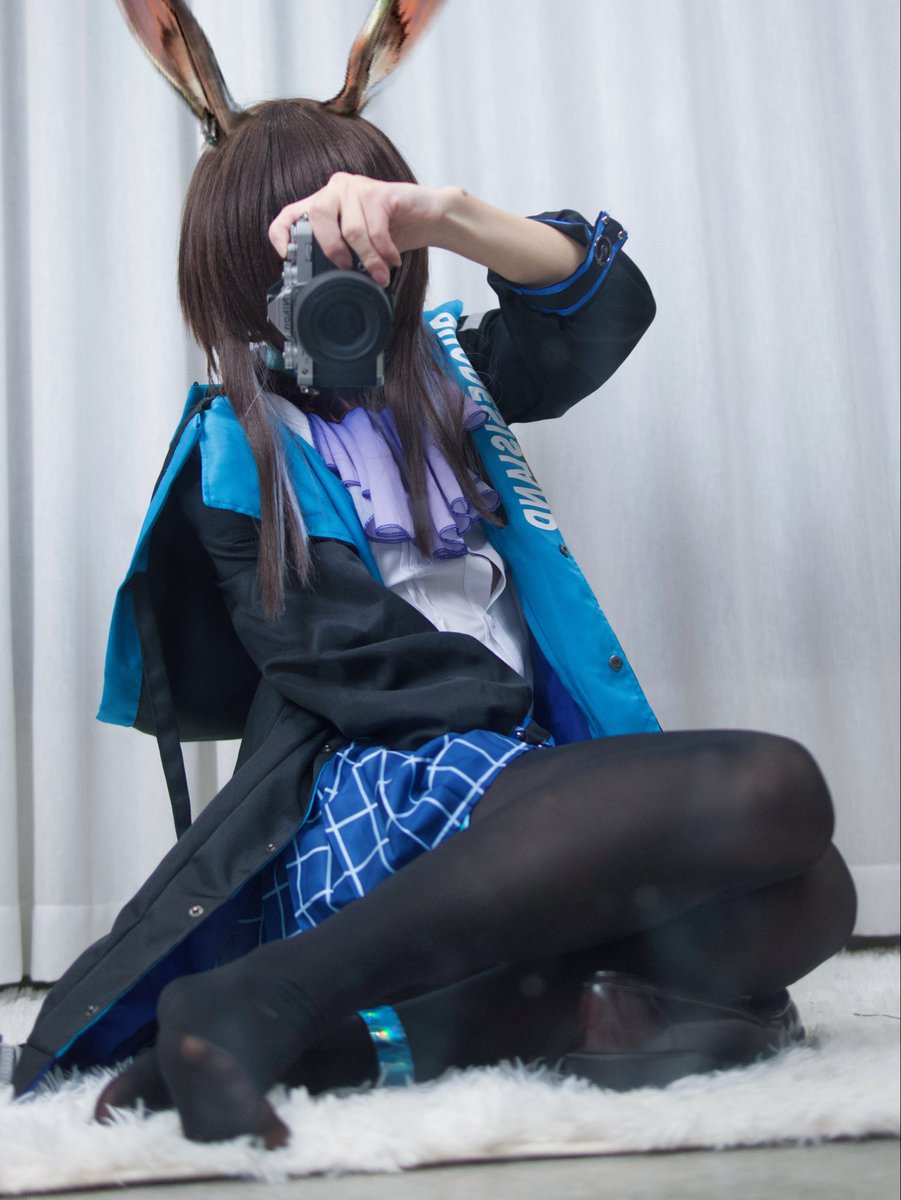 🐰 https://t.co/wIkPf7eKUV