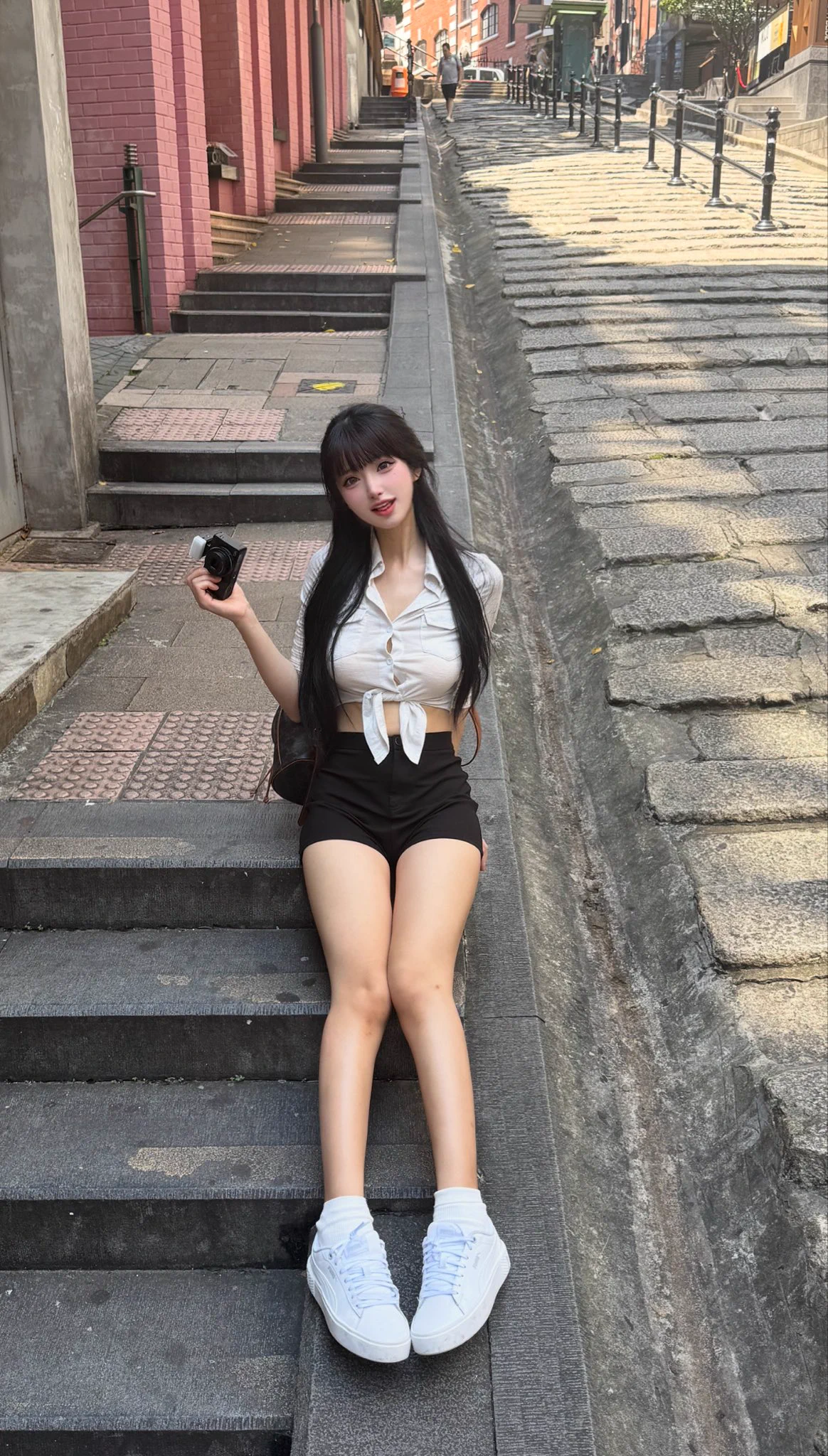 你这家伙 在看我是吧？！

૮ฅ•͈ ₃ •͈ฅა https://t.co/vSKLiWs3ff