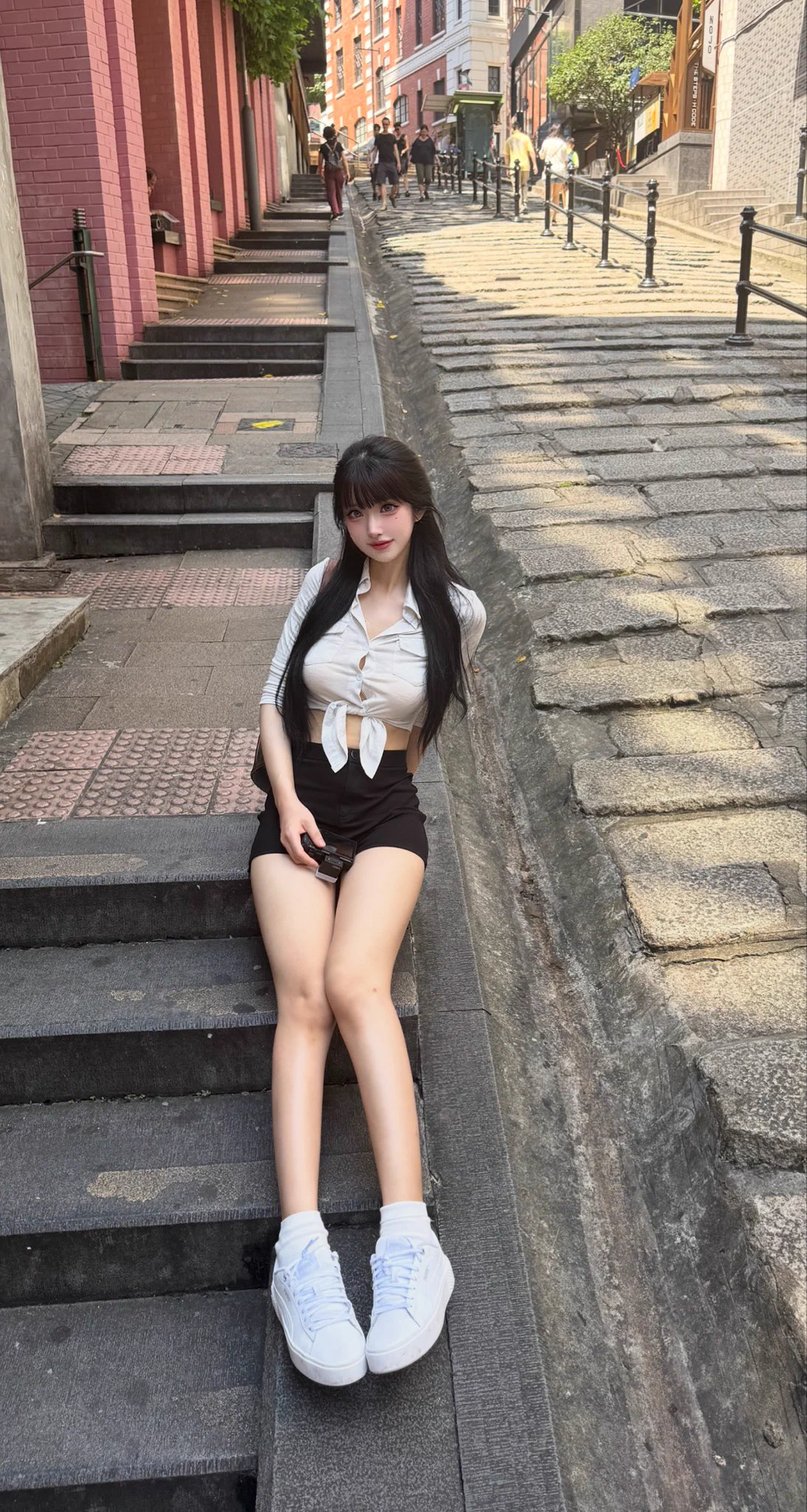 你这家伙 在看我是吧？！

૮ฅ•͈ ₃ •͈ฅა https://t.co/vSKLiWs3ff