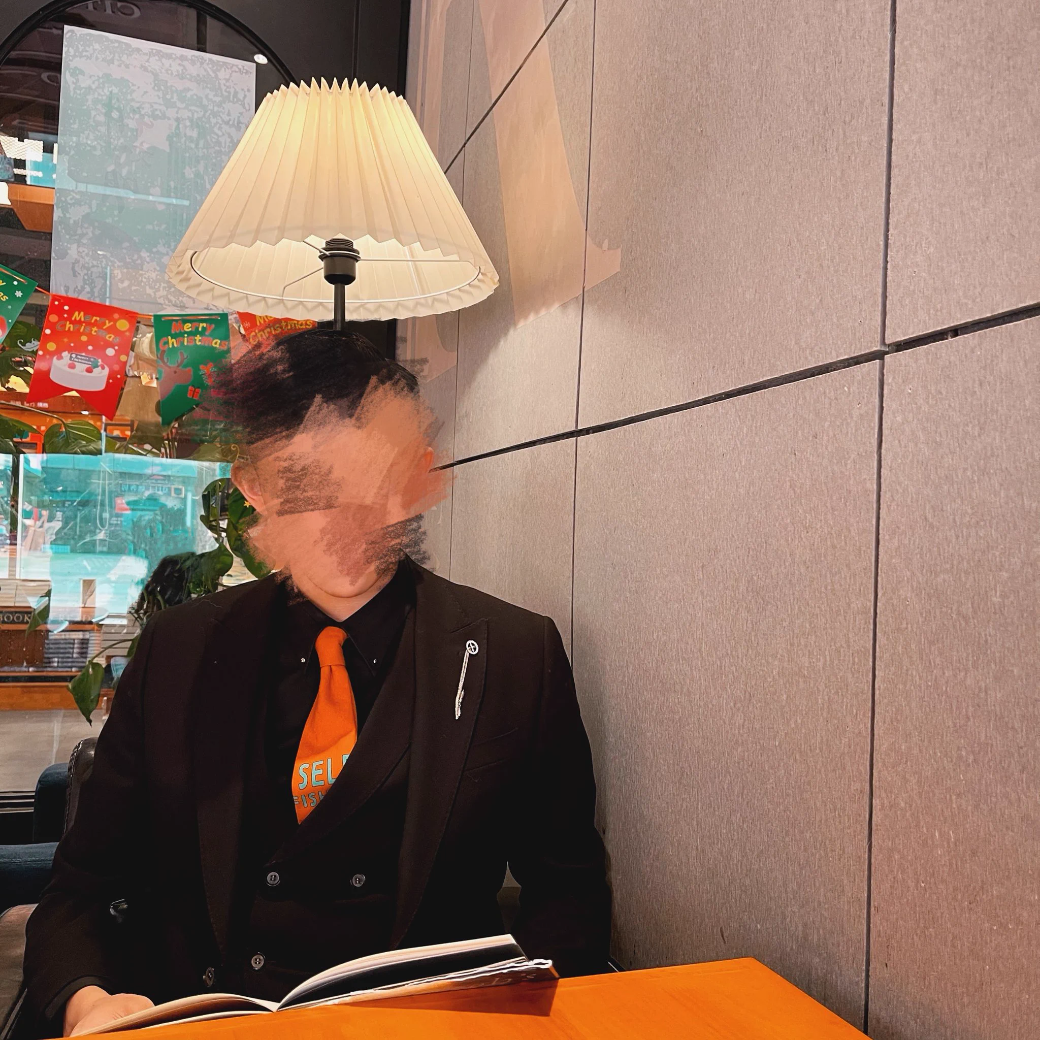 下个月初落地广州 小玩几天
不知道火子有没有广州的女粉 
广州的粉丝一定推荐好吃的给我 https://t.co/6LNHBjxpjV