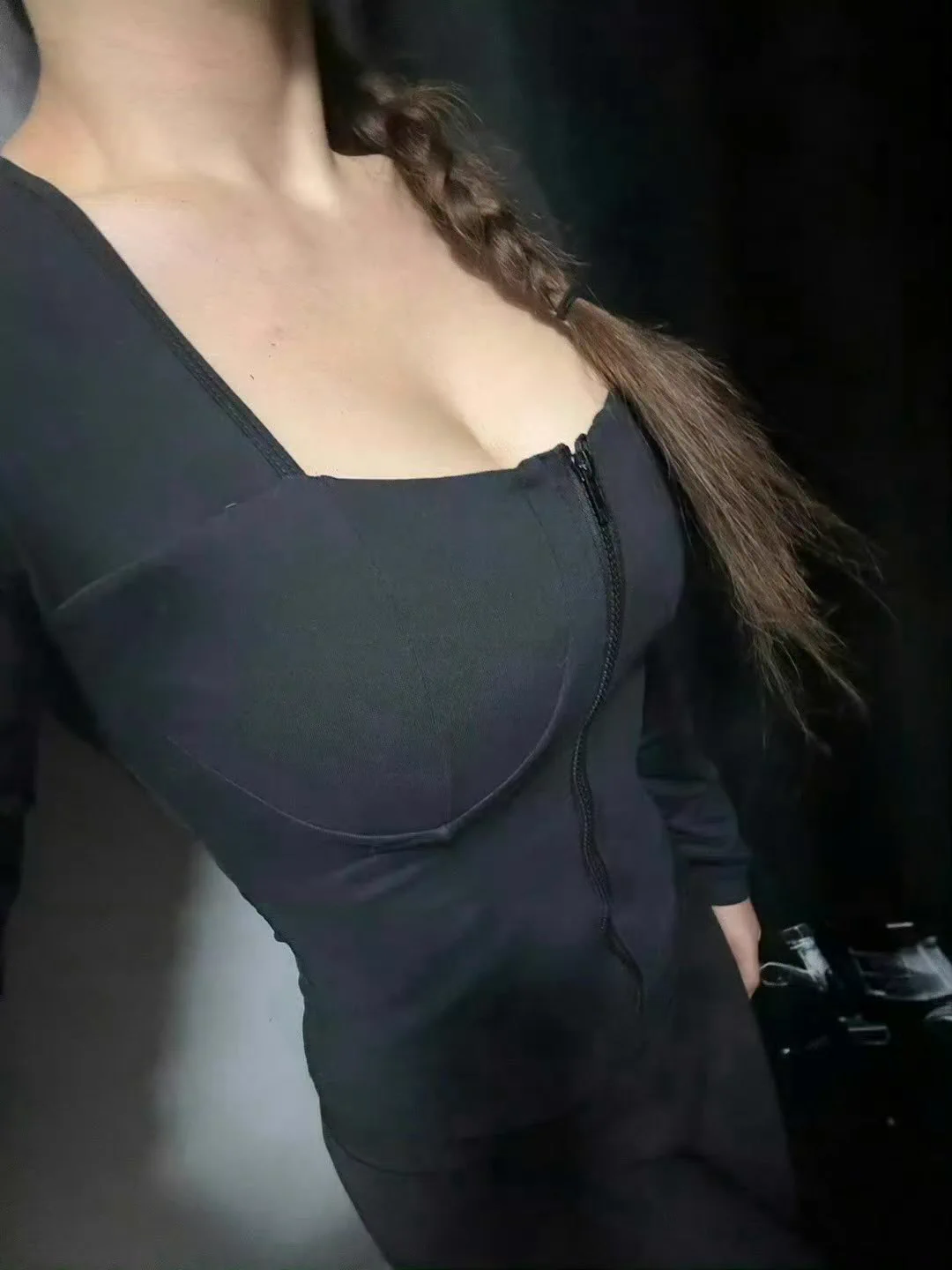 为了回馈广大粉丝对我的支持!今天进我福利群🌹平的将不收取任何费用,24h免费对我的粉丝们限时无门槛🏧进入,可观看所有视频和写真!
私聊推特一律不回要看完整版电报纸飞机私聊 唯一通道;https://t.co/3CiNHbtDAT 暗号:222(注意素质) https://t.co/HPbIRCn3tM