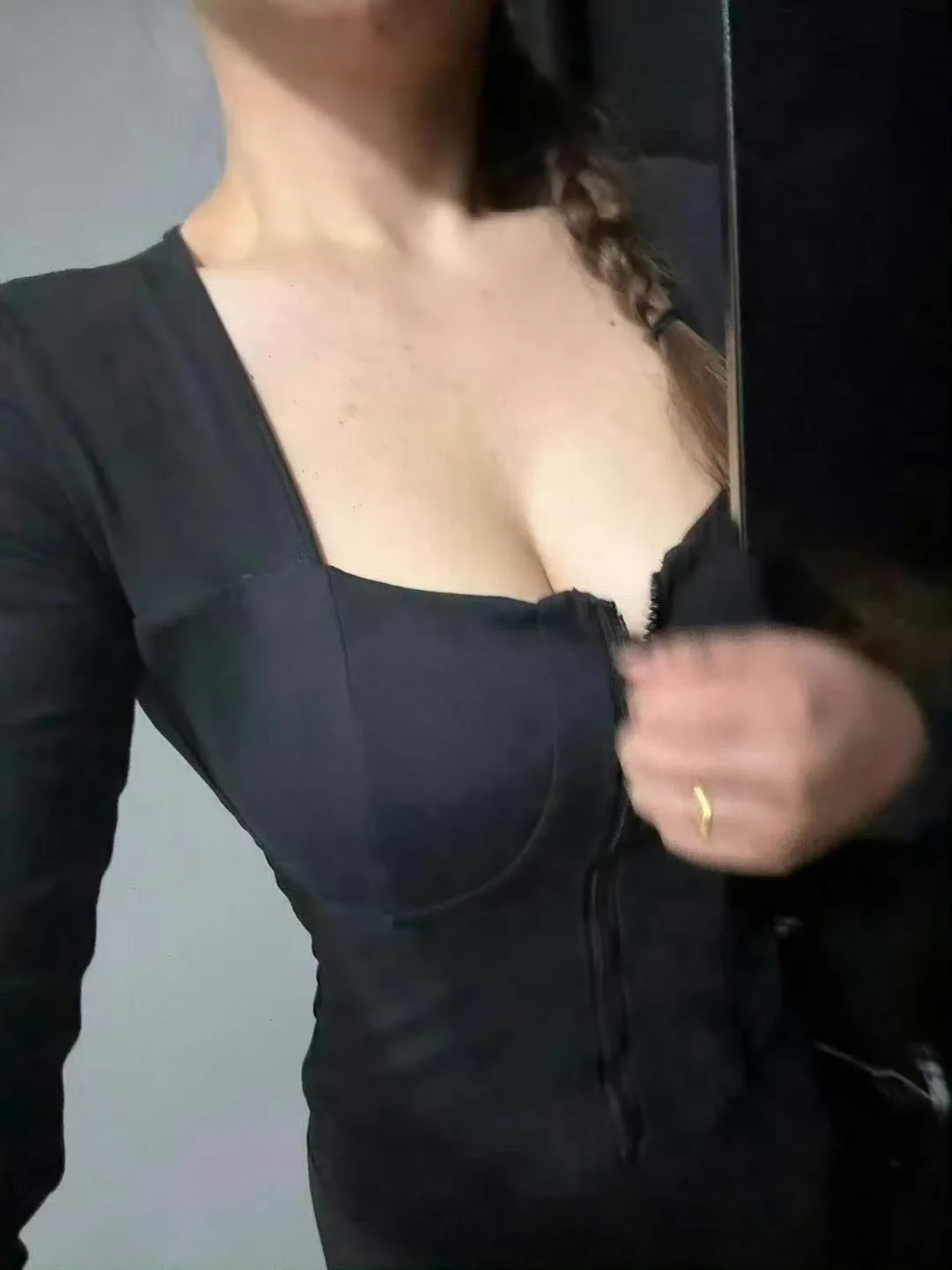 为了回馈广大粉丝对我的支持!今天进我福利群🌹平的将不收取任何费用,24h免费对我的粉丝们限时无门槛🏧进入,可观看所有视频和写真!
私聊推特一律不回要看完整版电报纸飞机私聊 唯一通道;https://t.co/3CiNHbtDAT 暗号:222(注意素质) https://t.co/HPbIRCn3tM