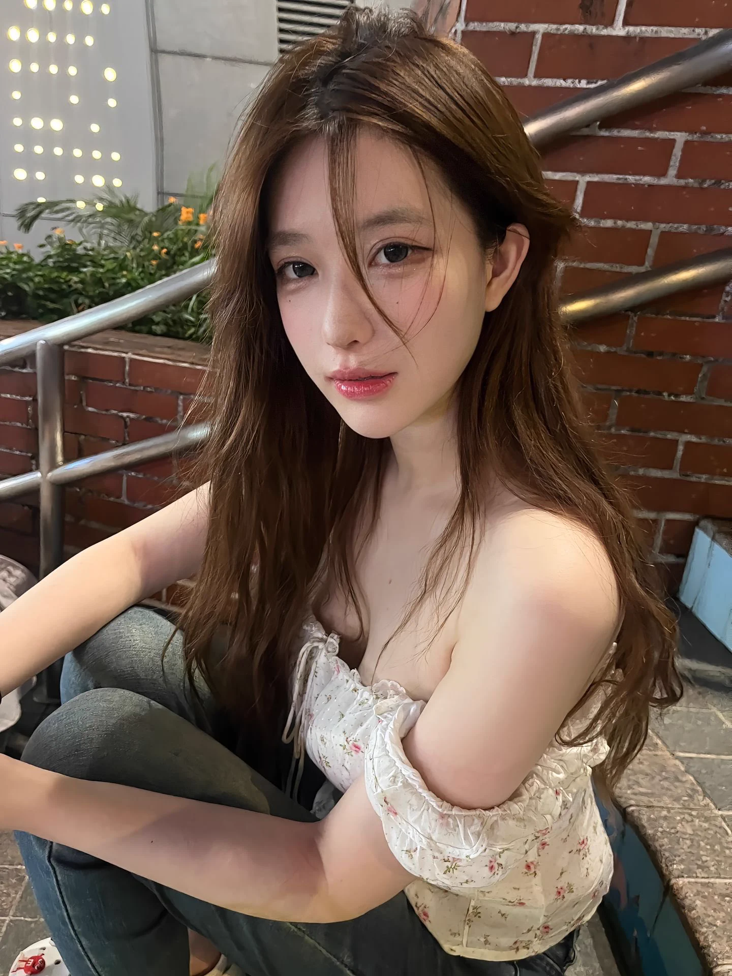 Wataa https://t.co/KWHTWm4v1P