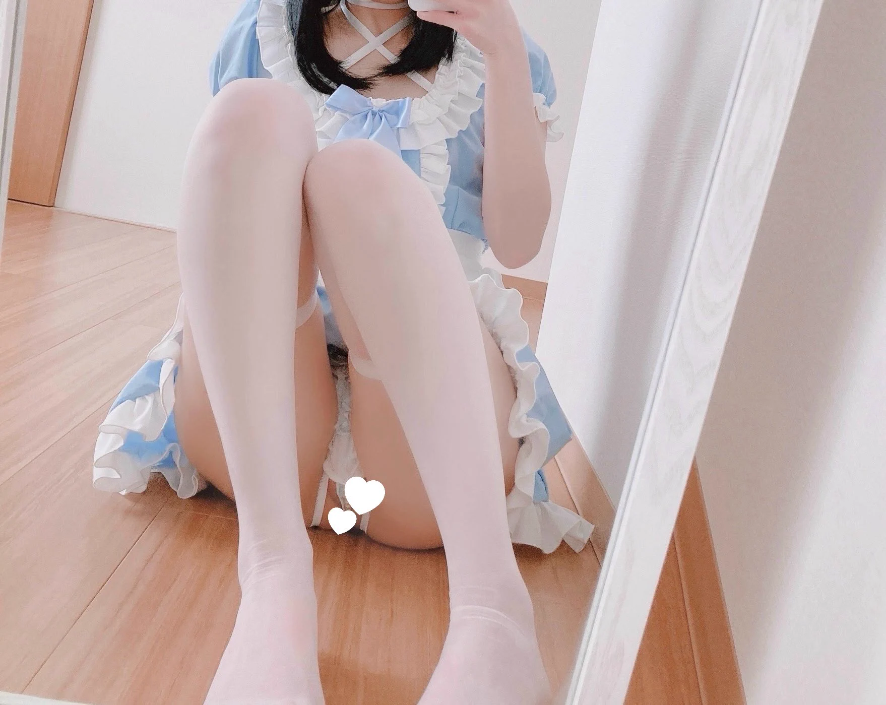 🩵🩹 https://t.co/RXWG23JMyL