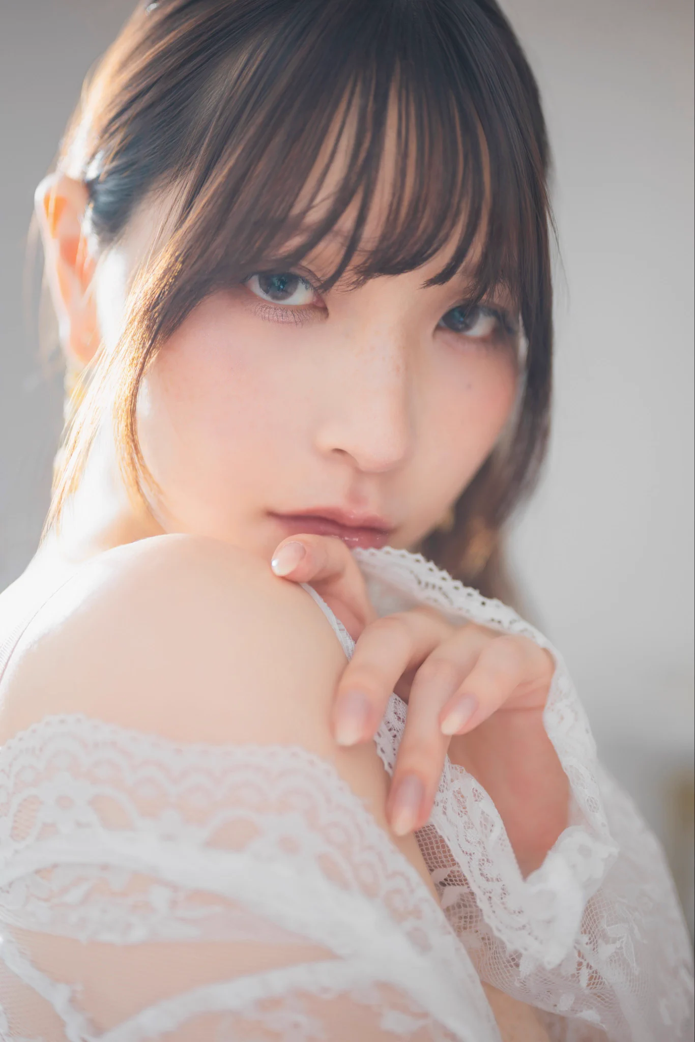 ˖ ࣪ ⊹ https://t.co/fu8v1HOy56