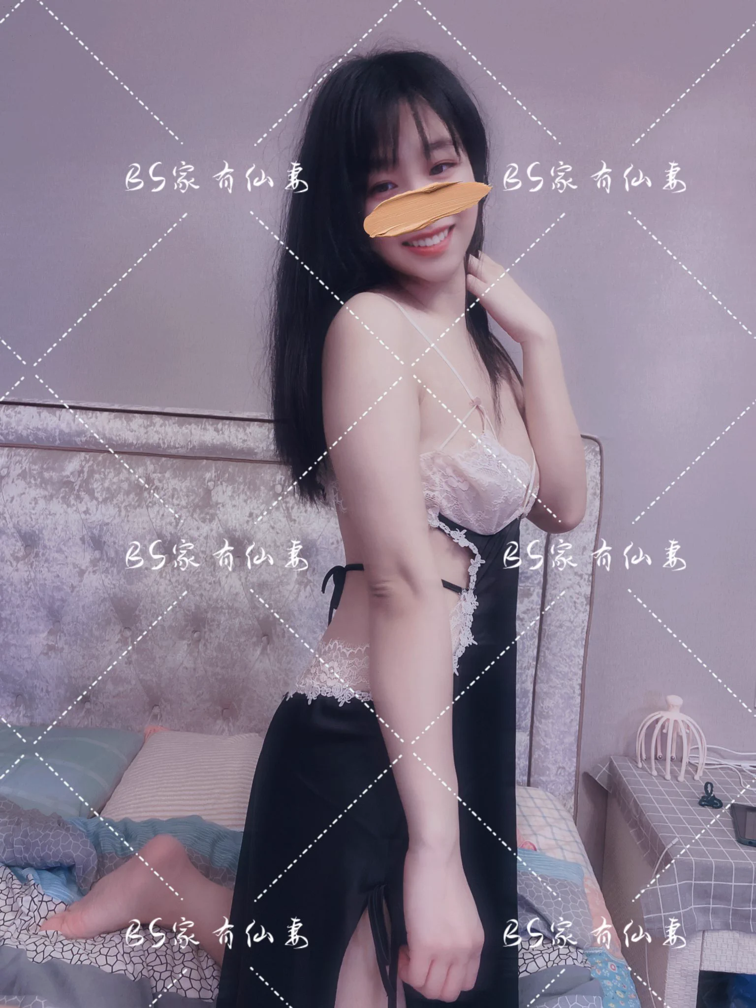 人妻的诱惑力 #露脸 #淫妻
@AsianSwings4 https://t.co/pzSoprW4qb