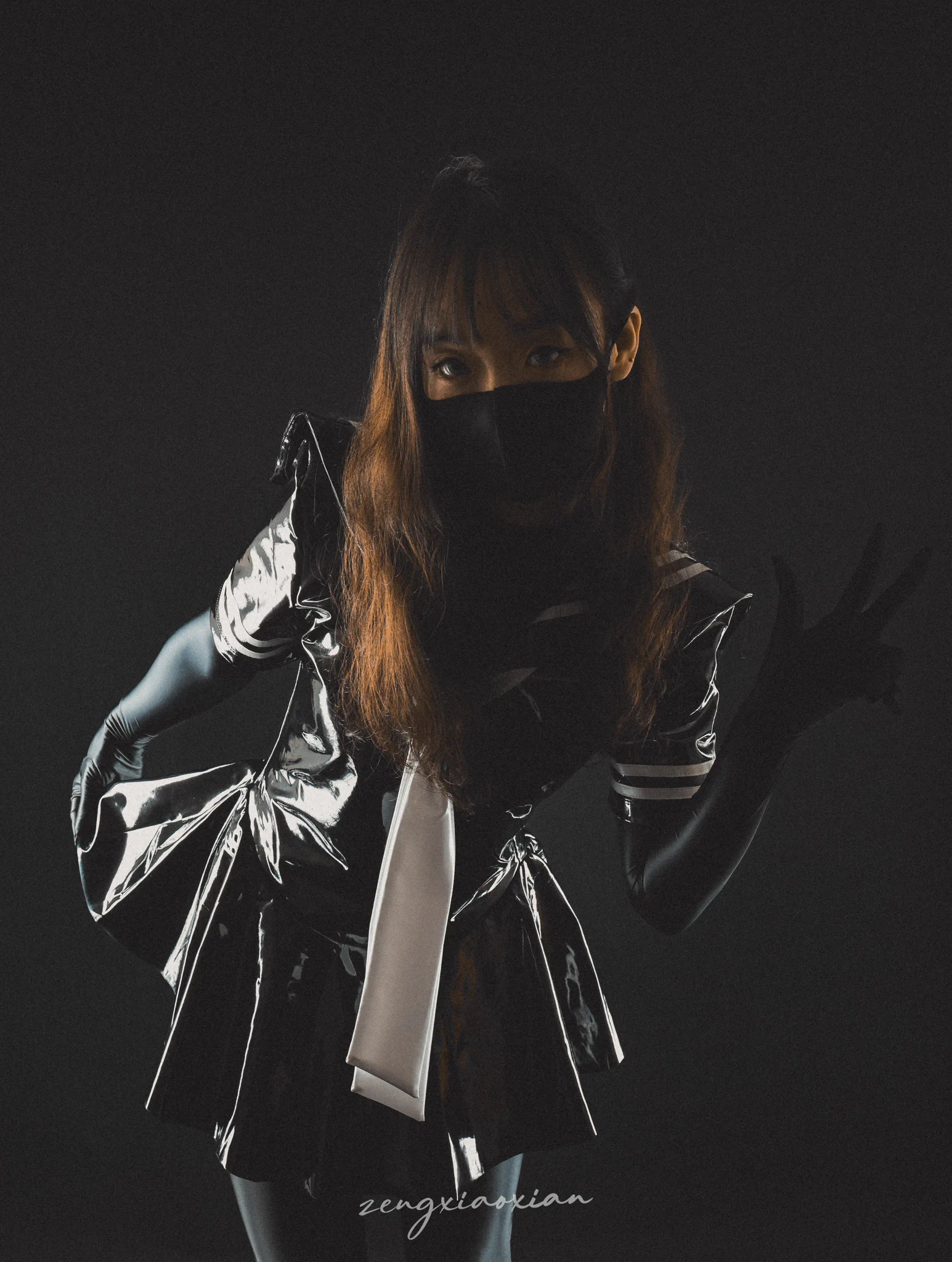 一九九四年
👙:@BadHoodwinked
 
武汉摄影卷王之:@sheying_haoting @SZY1717
 
✉️:
@Fengsiyuan
@wqganenshi_
@tbzt2024
#写真 #人体 #光影 #约拍 https://t.co/8WrvN73qBl