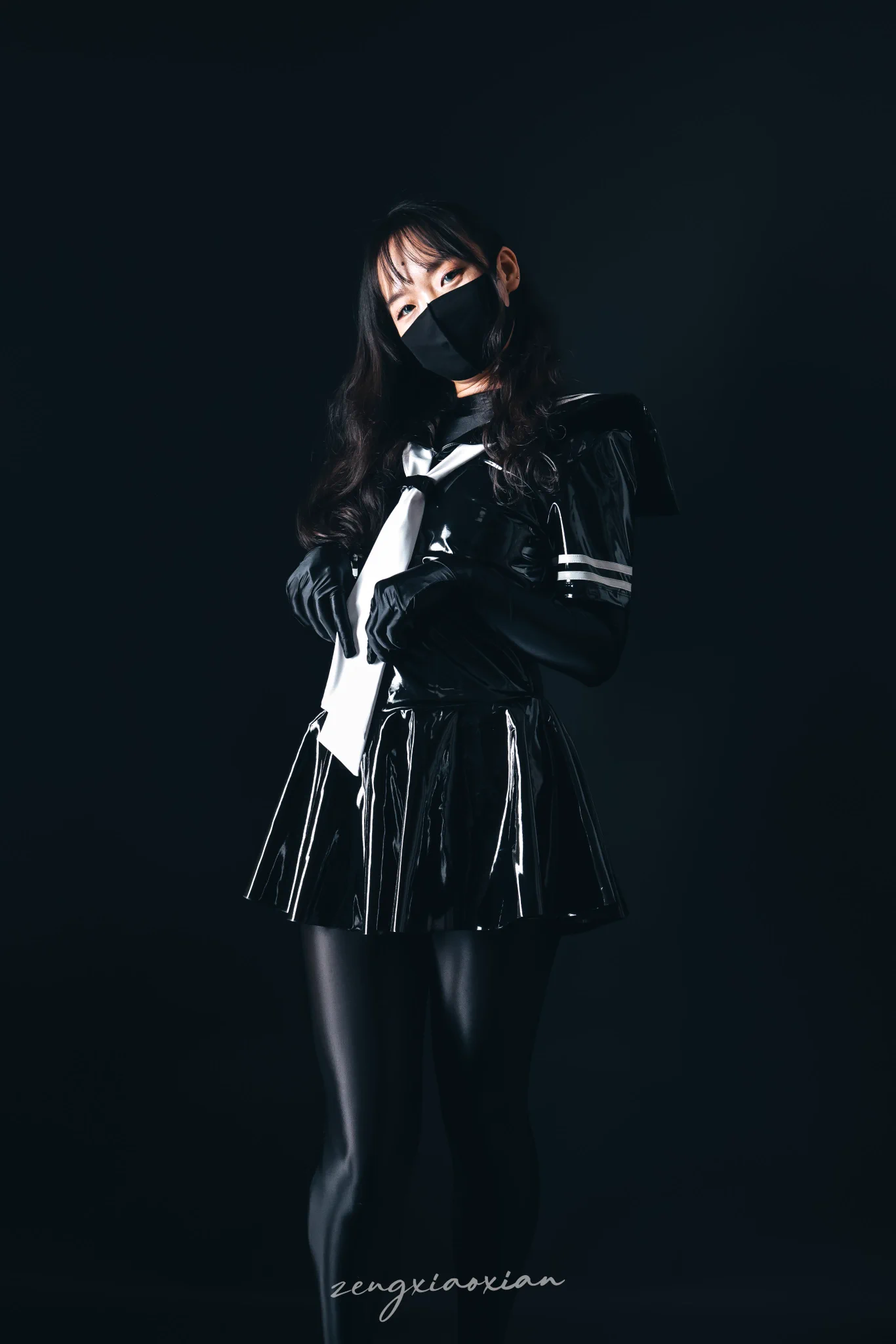 玫瑰你在哪里
👙:@BadHoodwinked
 
武汉摄影卷王之:@sheying_haoting @SZY1717
 
✉️:
@Fengsiyuan
@wqganenshi_
@tbzt2024
#写真 #人体 #光影 #约拍 https://t.co/SWOyeyUnX6