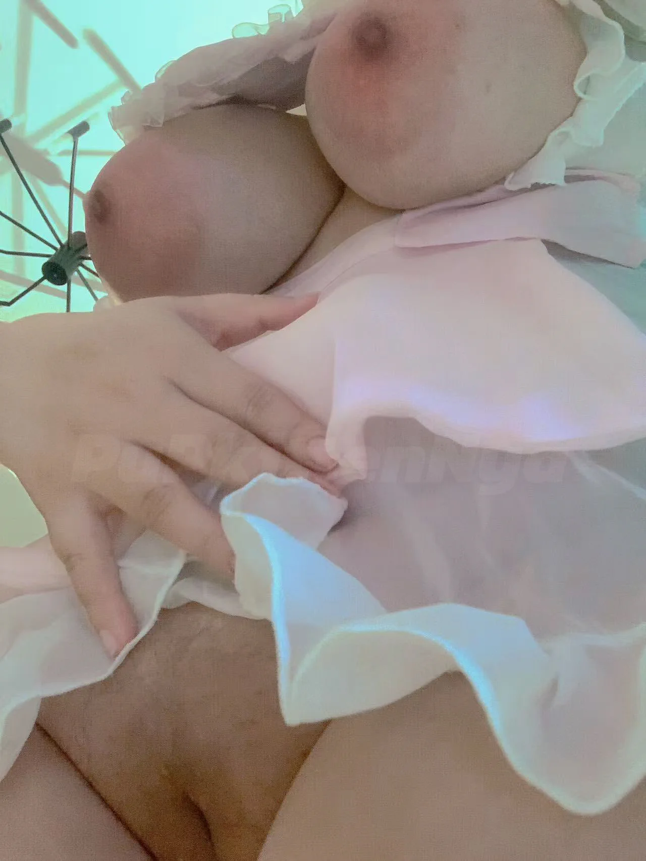 凡是给我这条点赞的👍

全部送私密照 自慰做爱视频也有🫣

关注点赞私信 秒送 https://t.co/7anJxig130