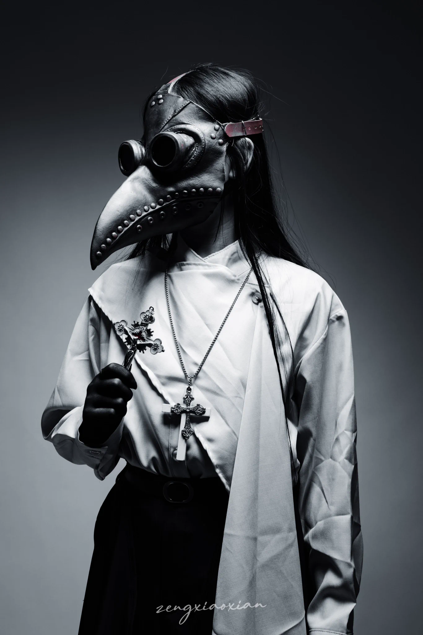 Lord. I can't go back home this a-way.
👙:@ji0832123769505
 
武汉摄影卷王之:@sheying_haoting @SZY1717
 
✉️:
@Fengsiyuan
@wqganenshi_
@tbzt2024
#写真 #人体 #光影 #约拍 https://t.co/ZNFJ5FXx30