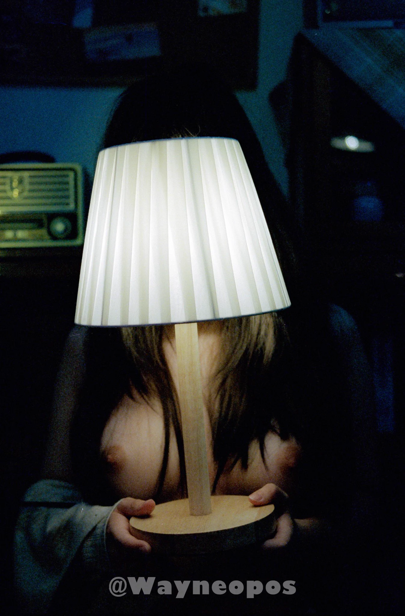 灯💡
#深圳约拍 #深圳 
📷：@Wayneopos 
📧：
@Fengsiyuan 
@tbzt2024
@wqganenshi_
@Xiaoxiaofoer https://t.co/7zQIpQPbEh