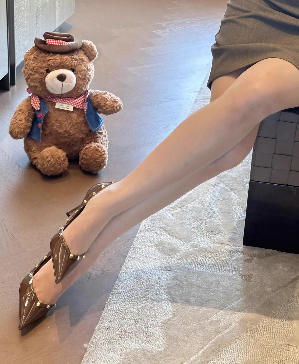 氛围感拉满 https://t.co/svLhoL3EhM