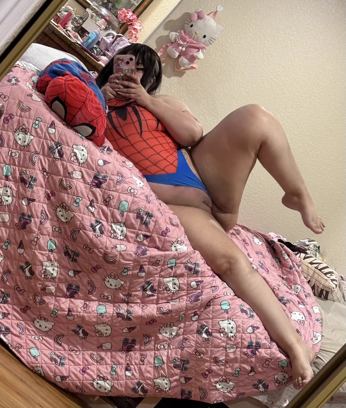 Wataa https://t.co/ZIqirnwxxl