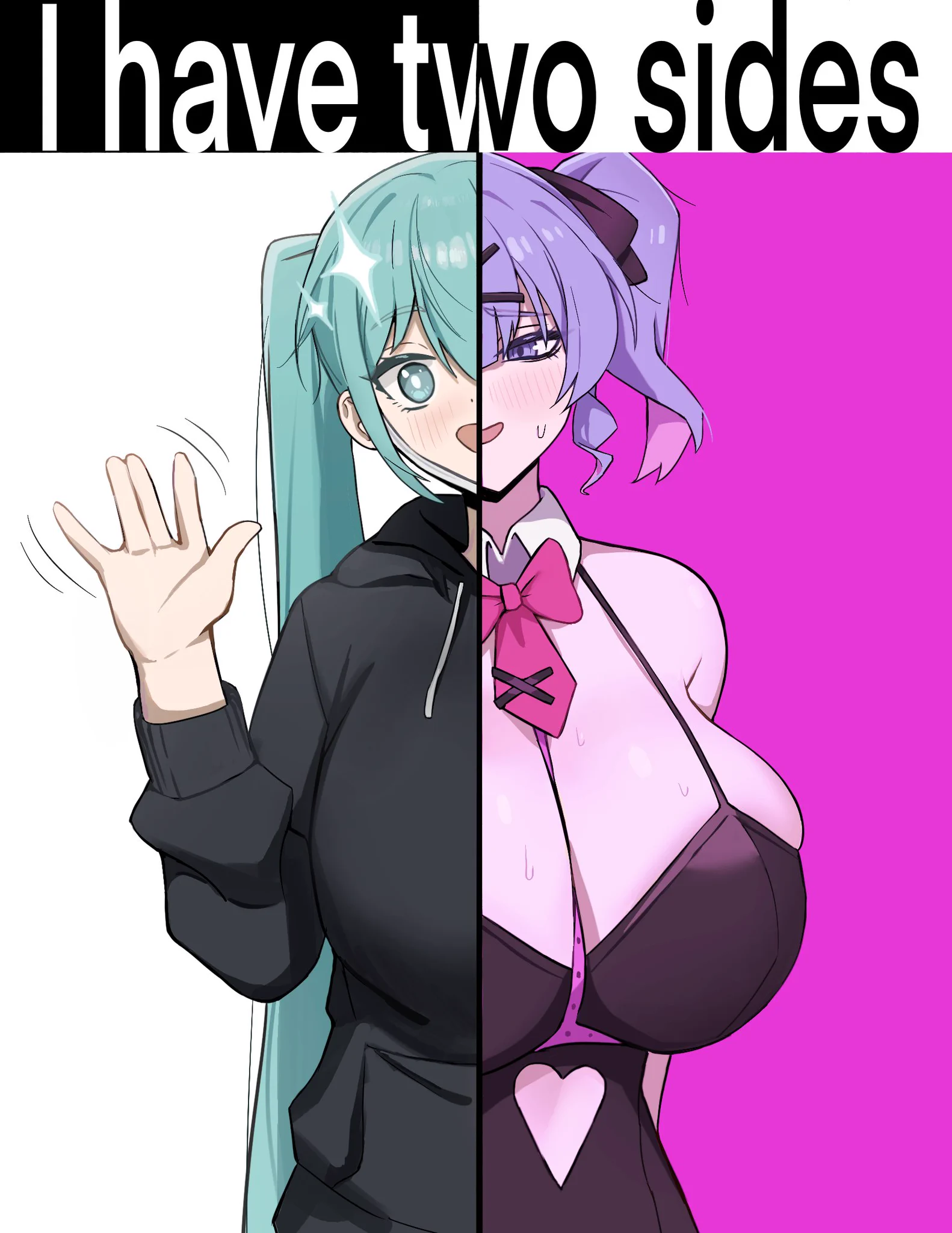 which one? https://t.co/6Vyv1aQdek