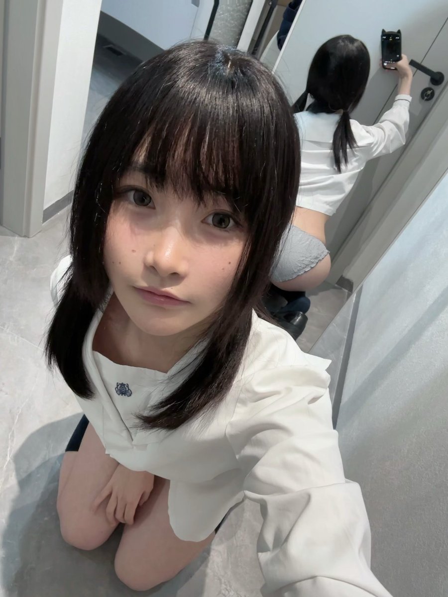 我自己发(´-ω-`) https://t.co/wvOwuCGlU2