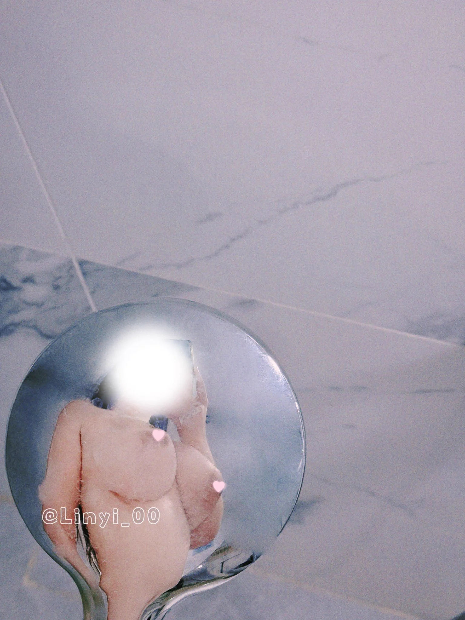 Wataa chudai

@ToBulma @ToBulaer 
@KawasawaSen @BulmaList https://t.co/dPE1IVZNKE