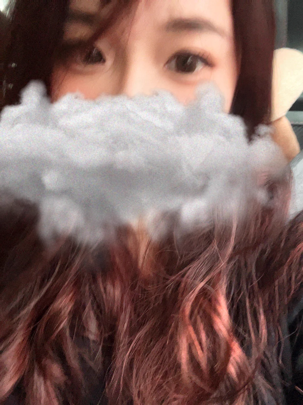 模模糊糊的 https://t.co/V3sC5Ig1Cr