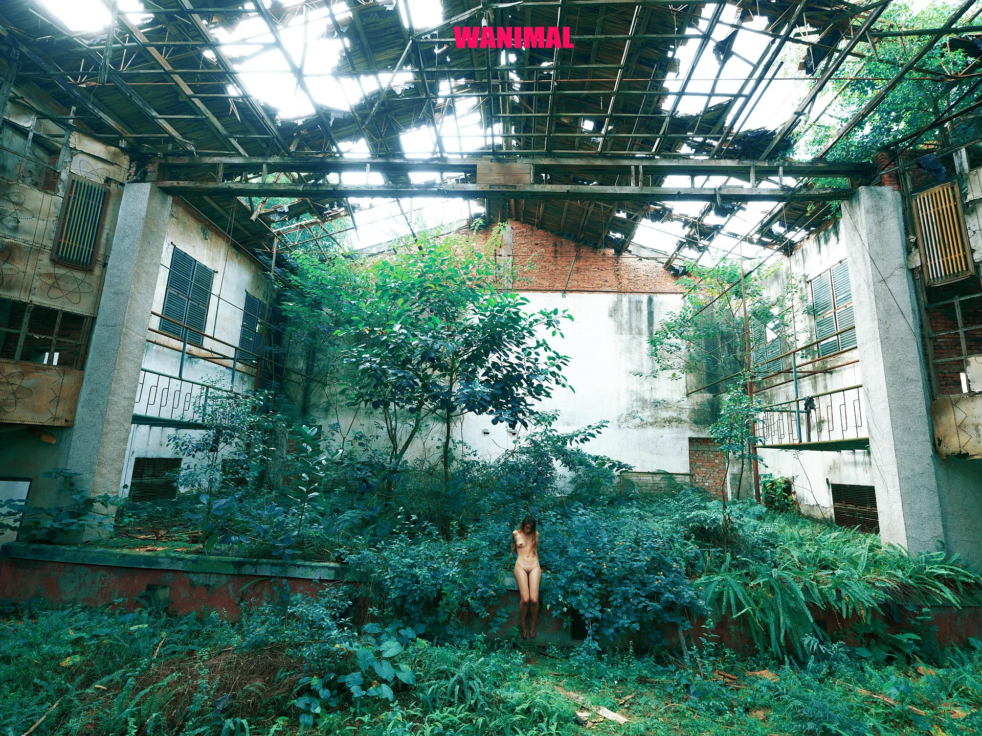 TROPICAL THEATER

WANIMAL MATE
@Takumi18449206 
with
@TWENTY_ONE1997 https://t.co/Al8JL4lycH