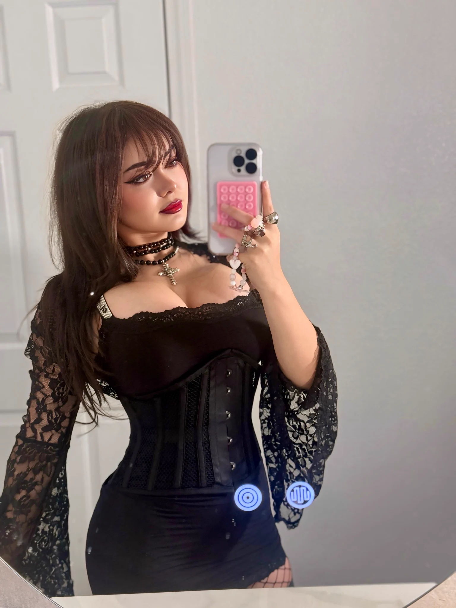 is this ok? 🖤 https://t.co/7JzHXSBAVW