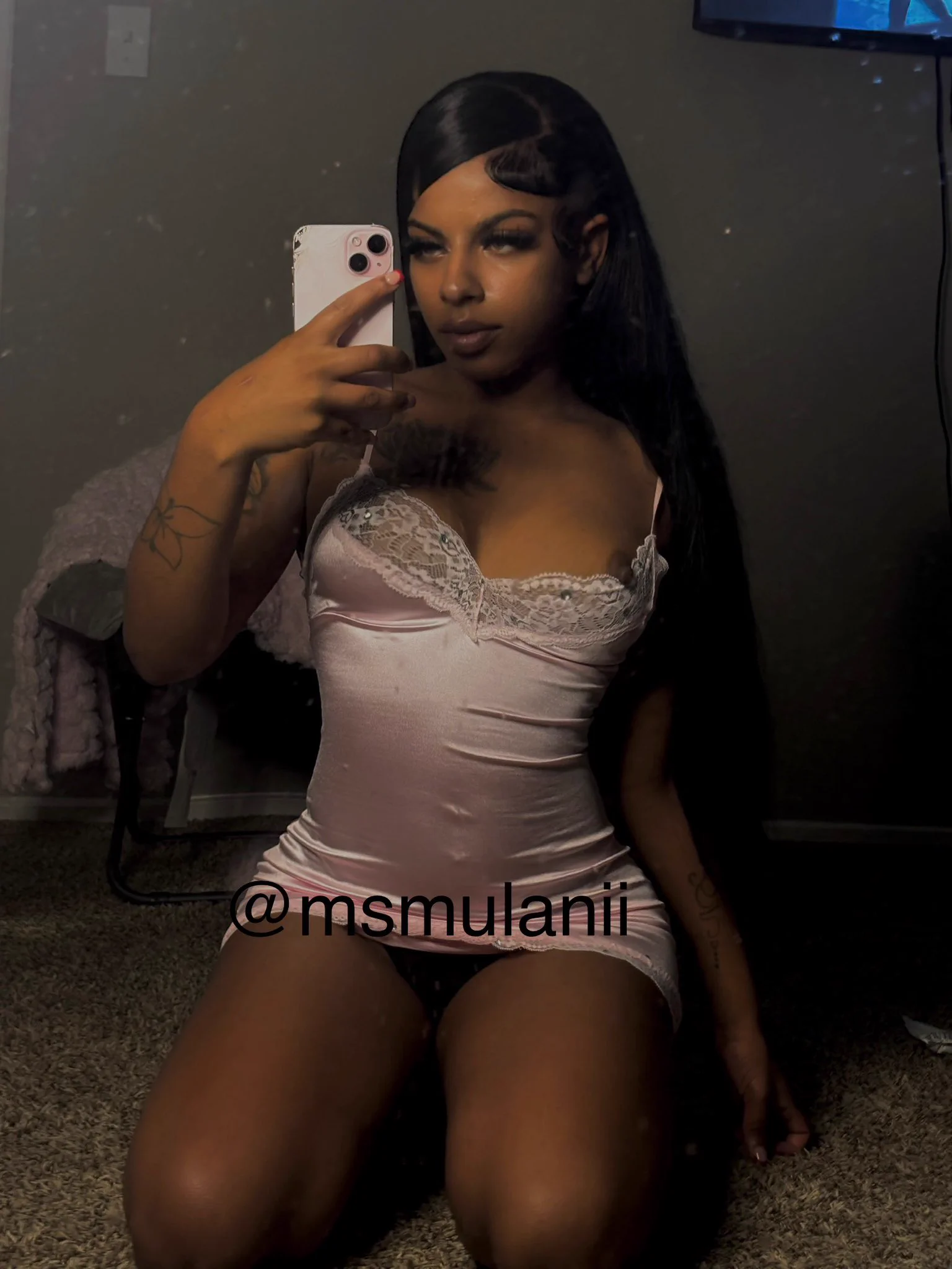 peek a boo 🥰 https://t.co/kiQXLtpjQb