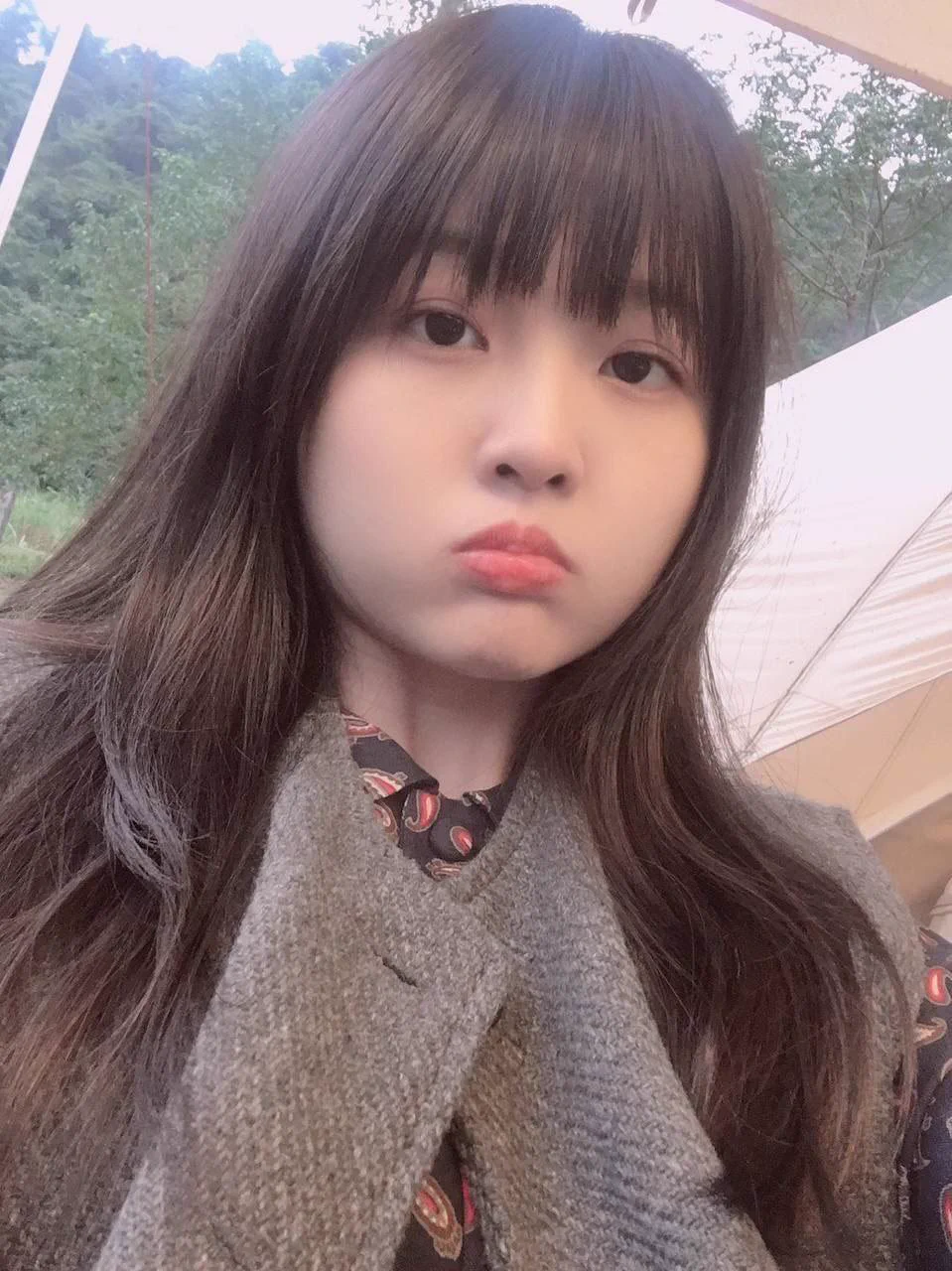 wataa https://t.co/QMWIHOJLFy