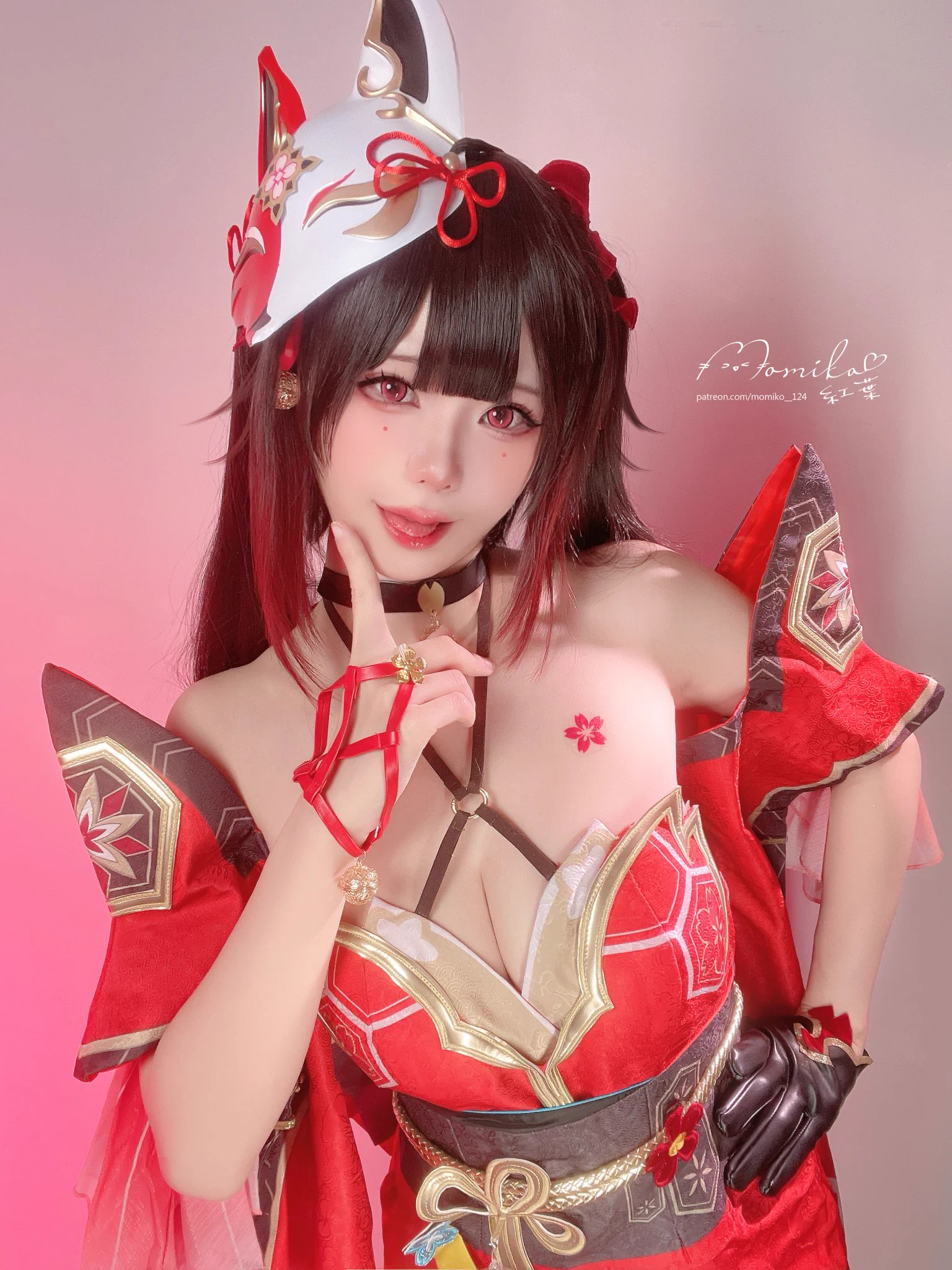 花火

#HonkaiStarRail  
#崩壊スターレイル https://t.co/KIOZHV4Ufk