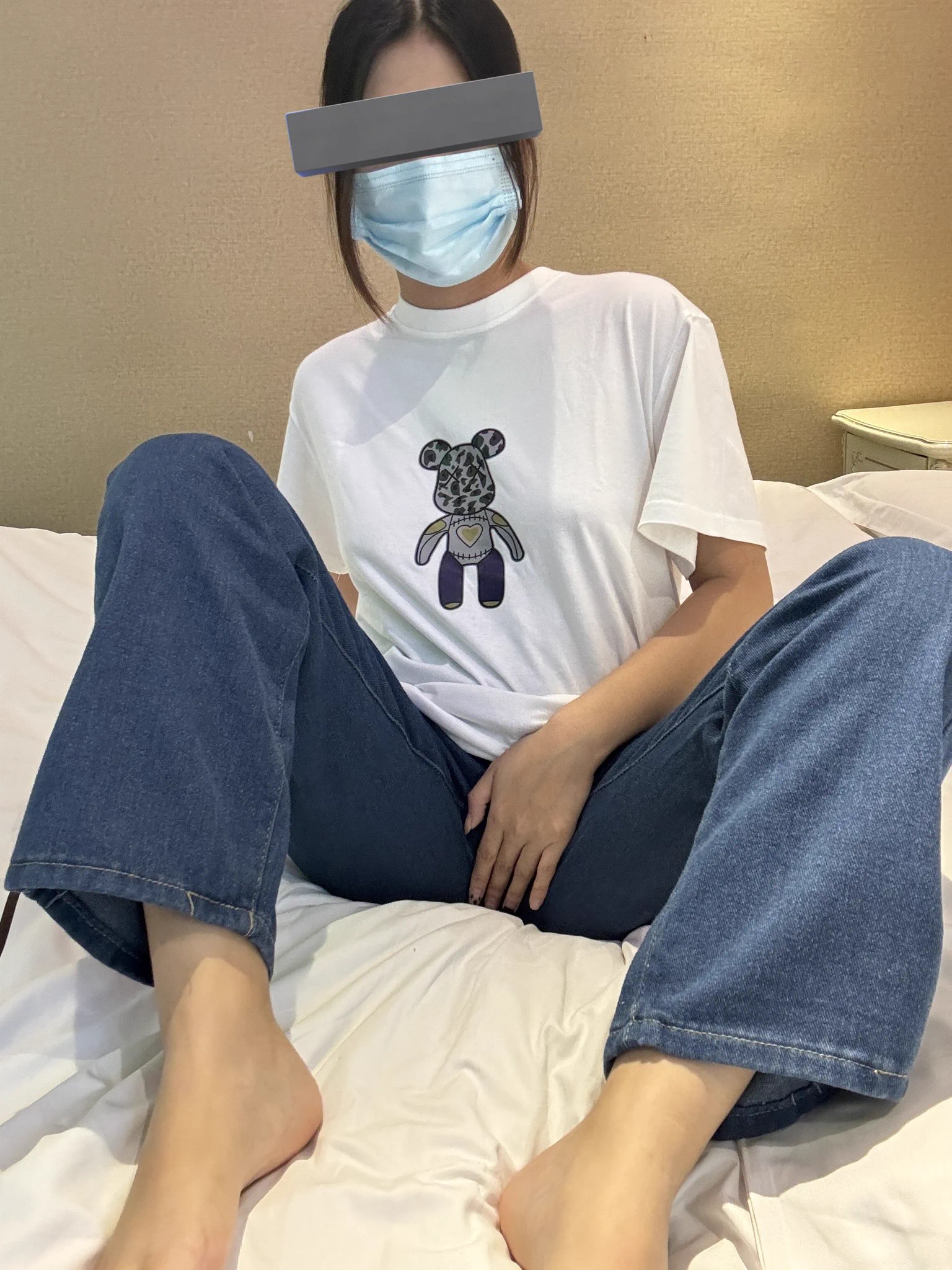 早安

女大学生反差系列(23)
@smlnzhl 
@SMInZhl https://t.co/h1XtK4QYVt