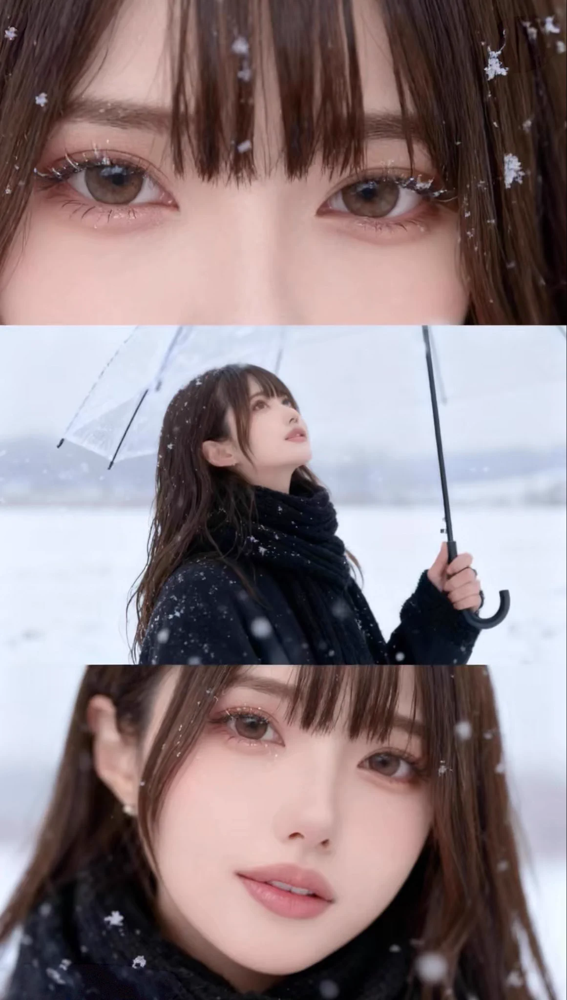 ❄️ https://t.co/nesWvV69YS