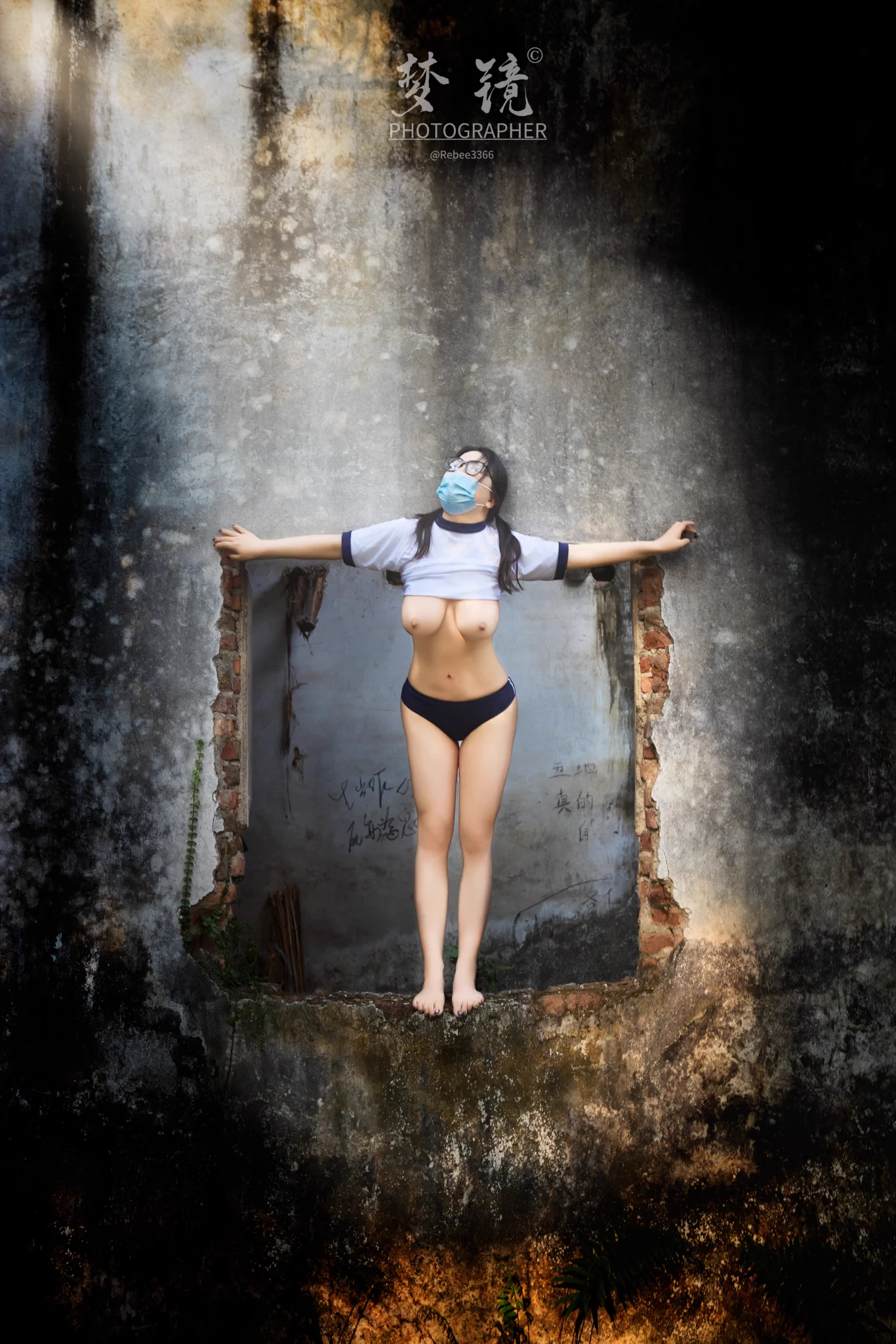 ❤️ https://t.co/dlbT2XjRZE