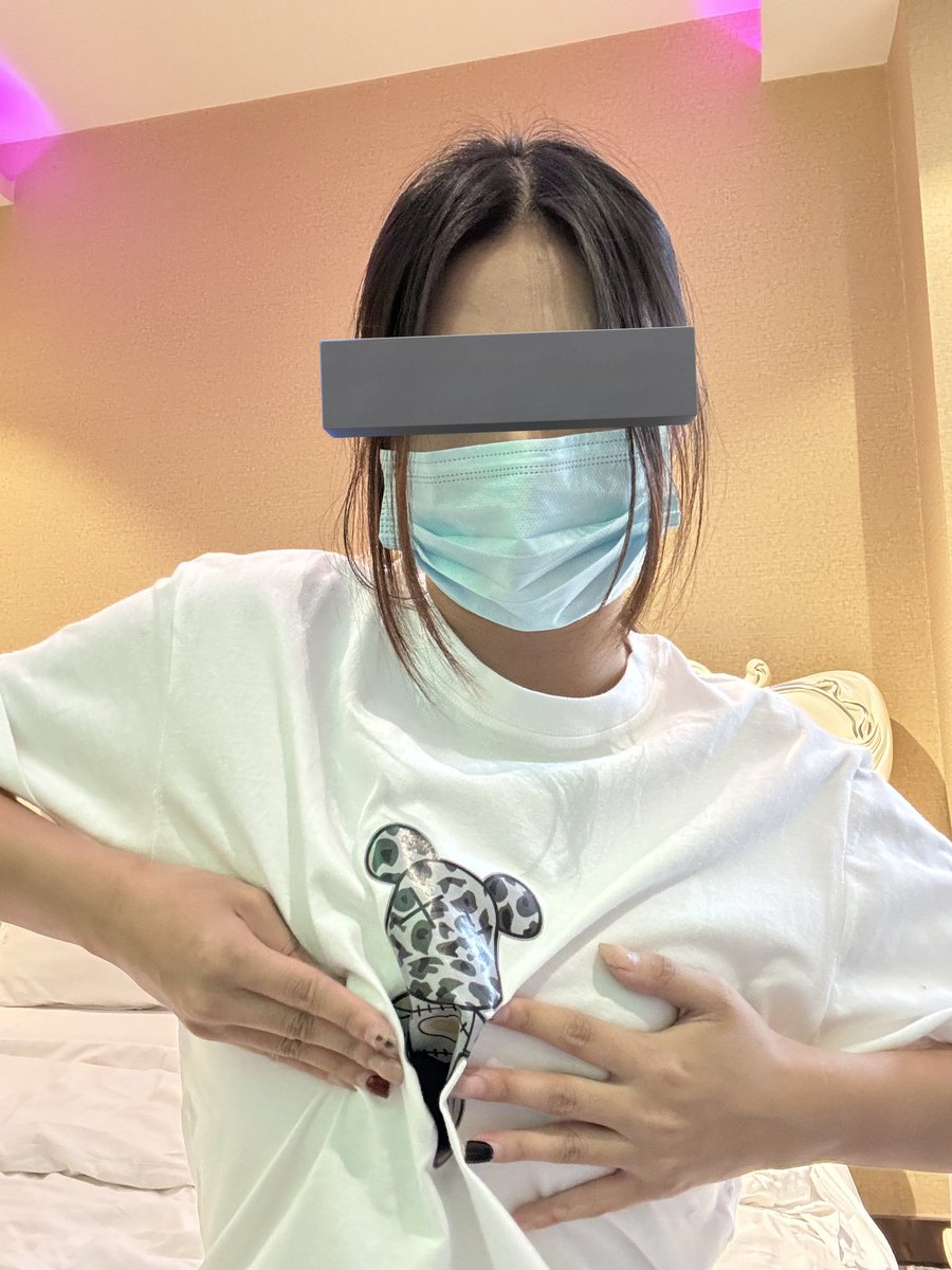 挤一挤总会有的

女大学生反差系列(26)
@BBBBTTTCC
@SexytoDoll 
@SexytoGirl 
@SexytoBaby https://t.co/BUJpsfLade