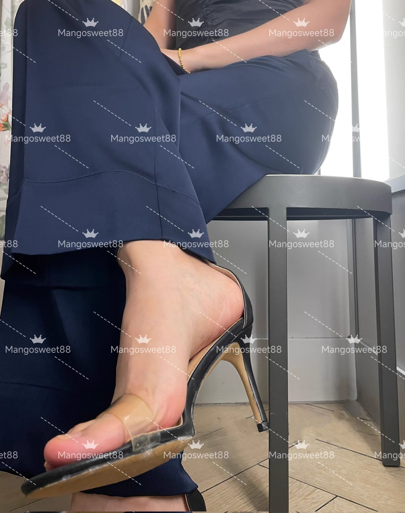 脱裤子打足弓

投稿
@Fulishequ
@fuligc
@youluo09 https://t.co/uncWQfGUrO