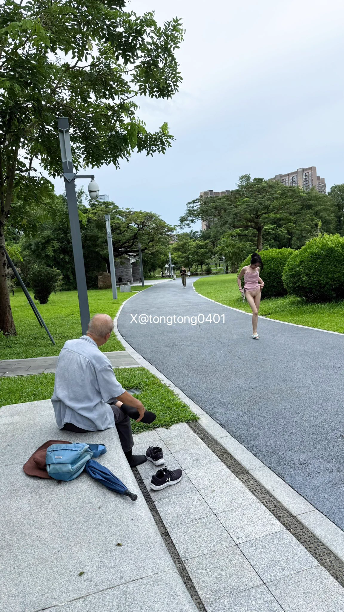 wataa #彤彤乖露出

@BBBBTTTCC
@SexytoBaby 
@SexytoDoll 
@SexytoGirl https://t.co/wg326BVmuQ