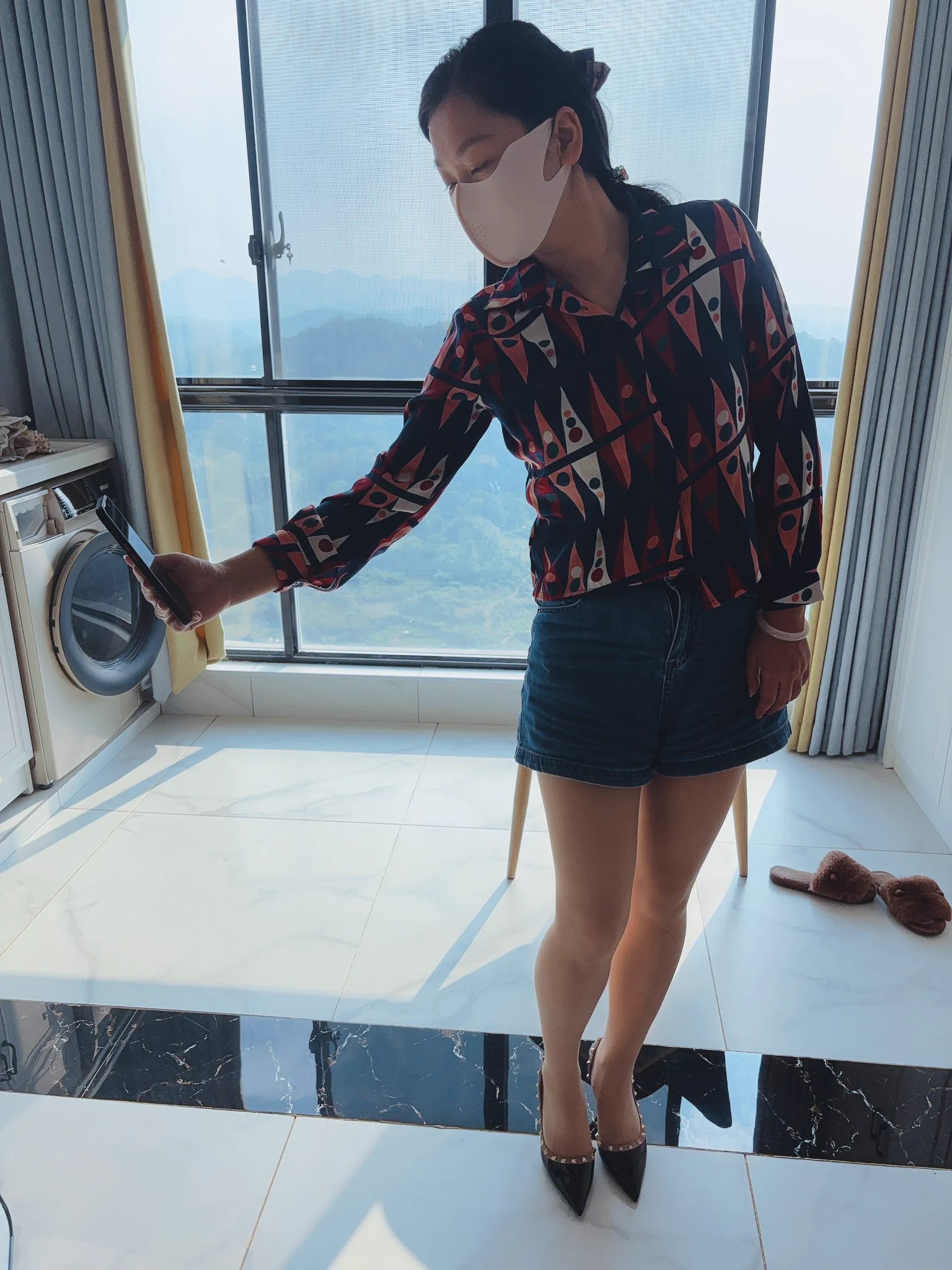 猜猜看我多高😀
wataa 

@BBBBTTTCC
@SexytoGirl
@SexytoDoll
@SexytoBaby https://t.co/I80eumGIYA