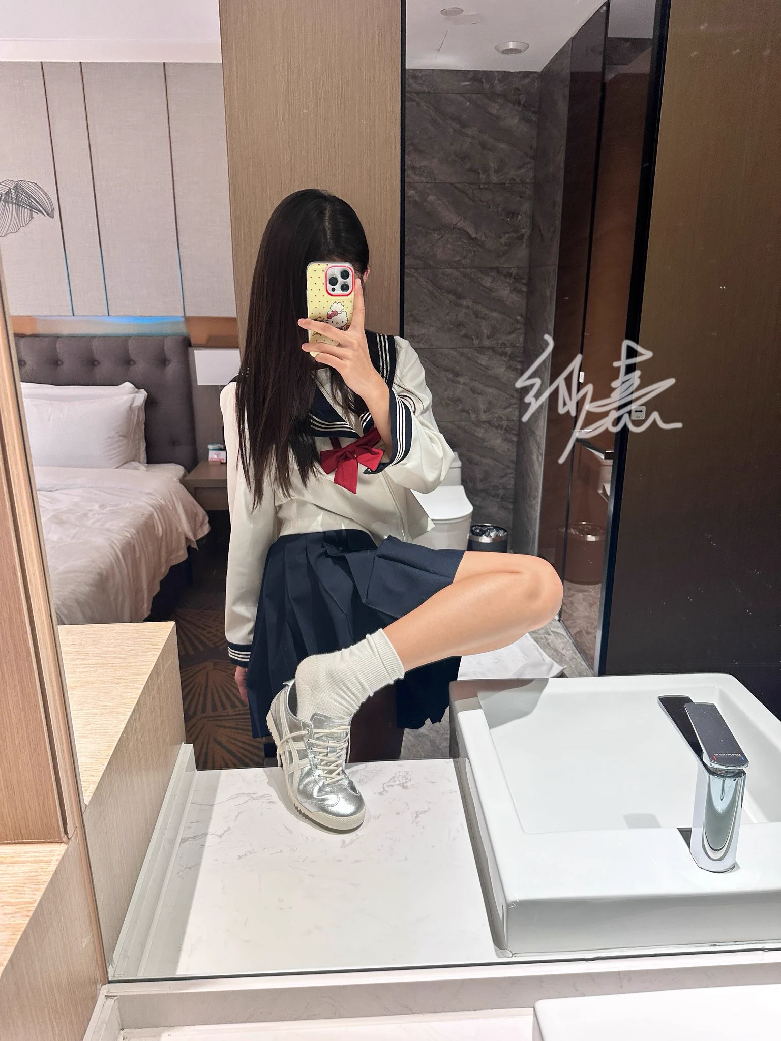 你滴祖宗 https://t.co/y0LnqmJWPD