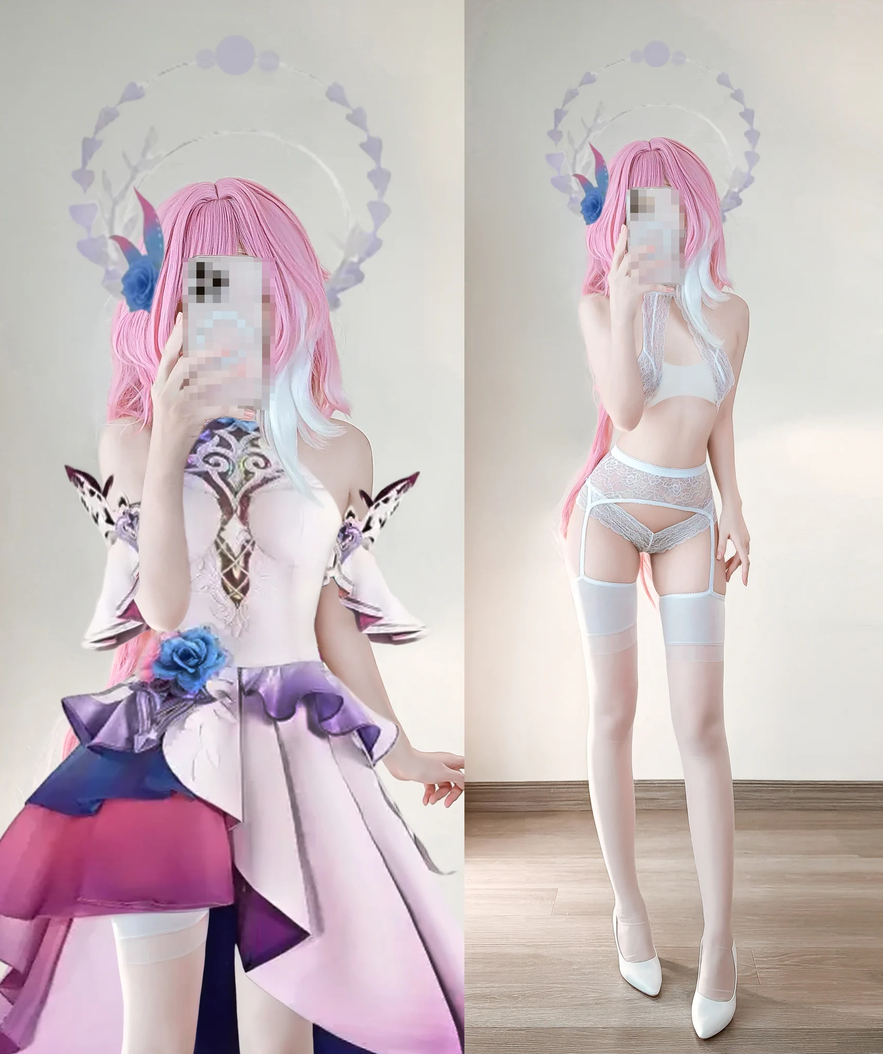 キュレネ https://t.co/xQIrJ0ipNP